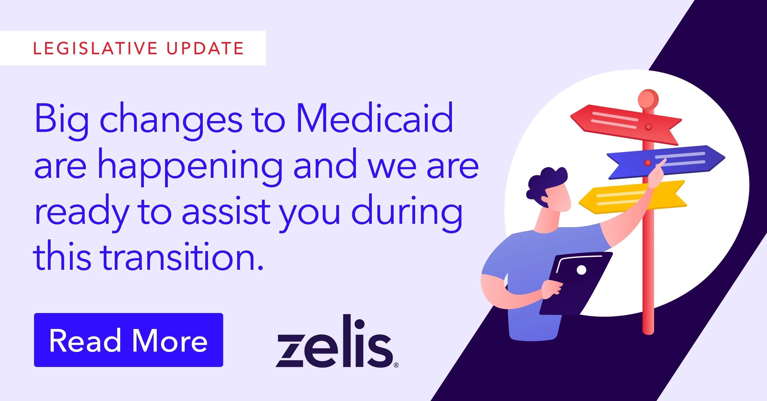 Medicaid Changes-02.jpg