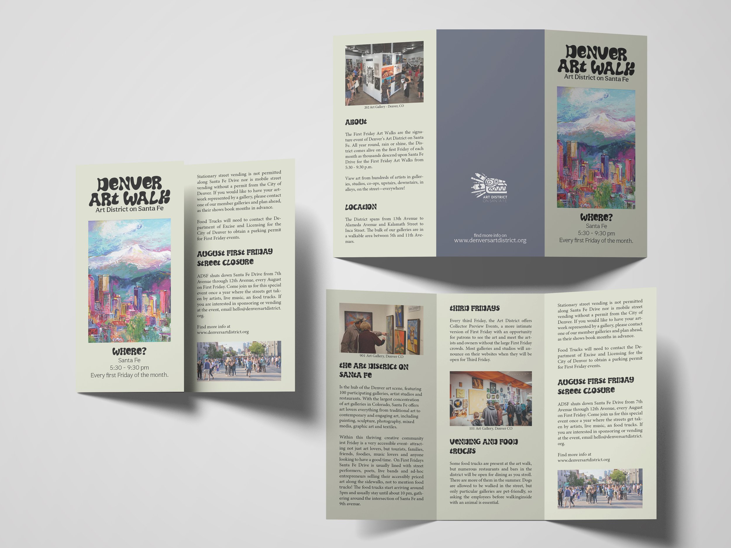Art Walk Brochure mockup.jpg