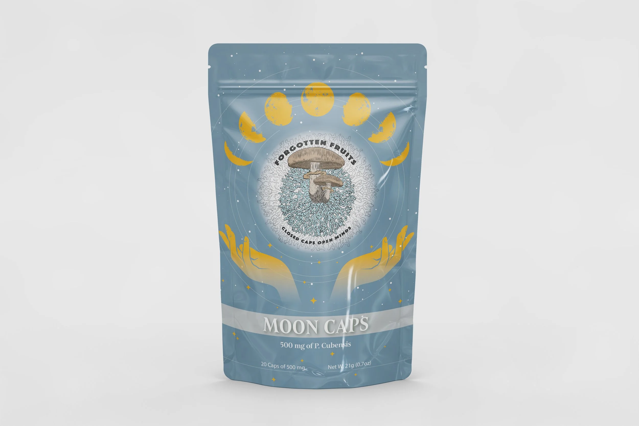 Mockup MoonCap.jpg