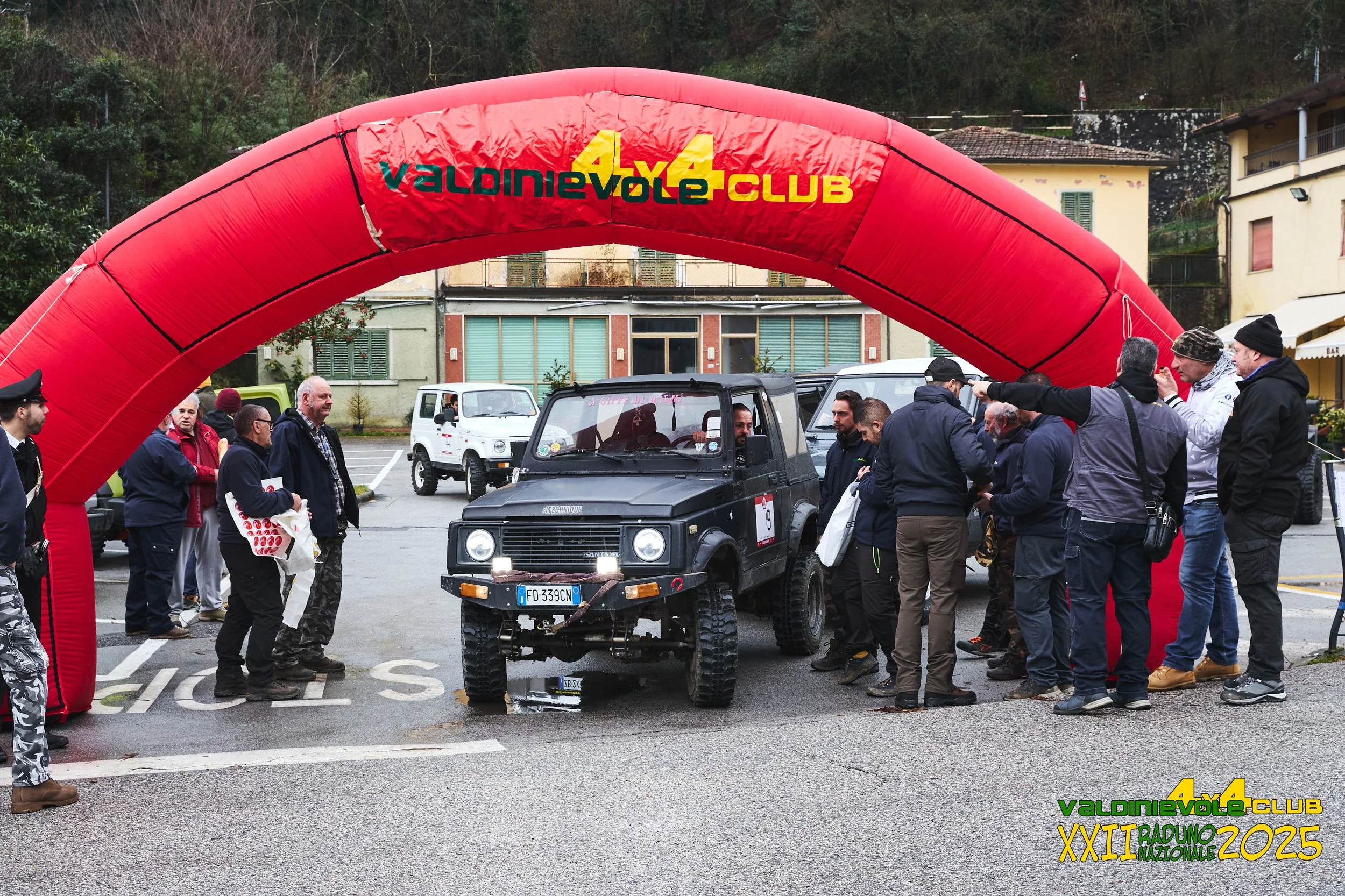 22° Raduno Nazionale_00330.jpg