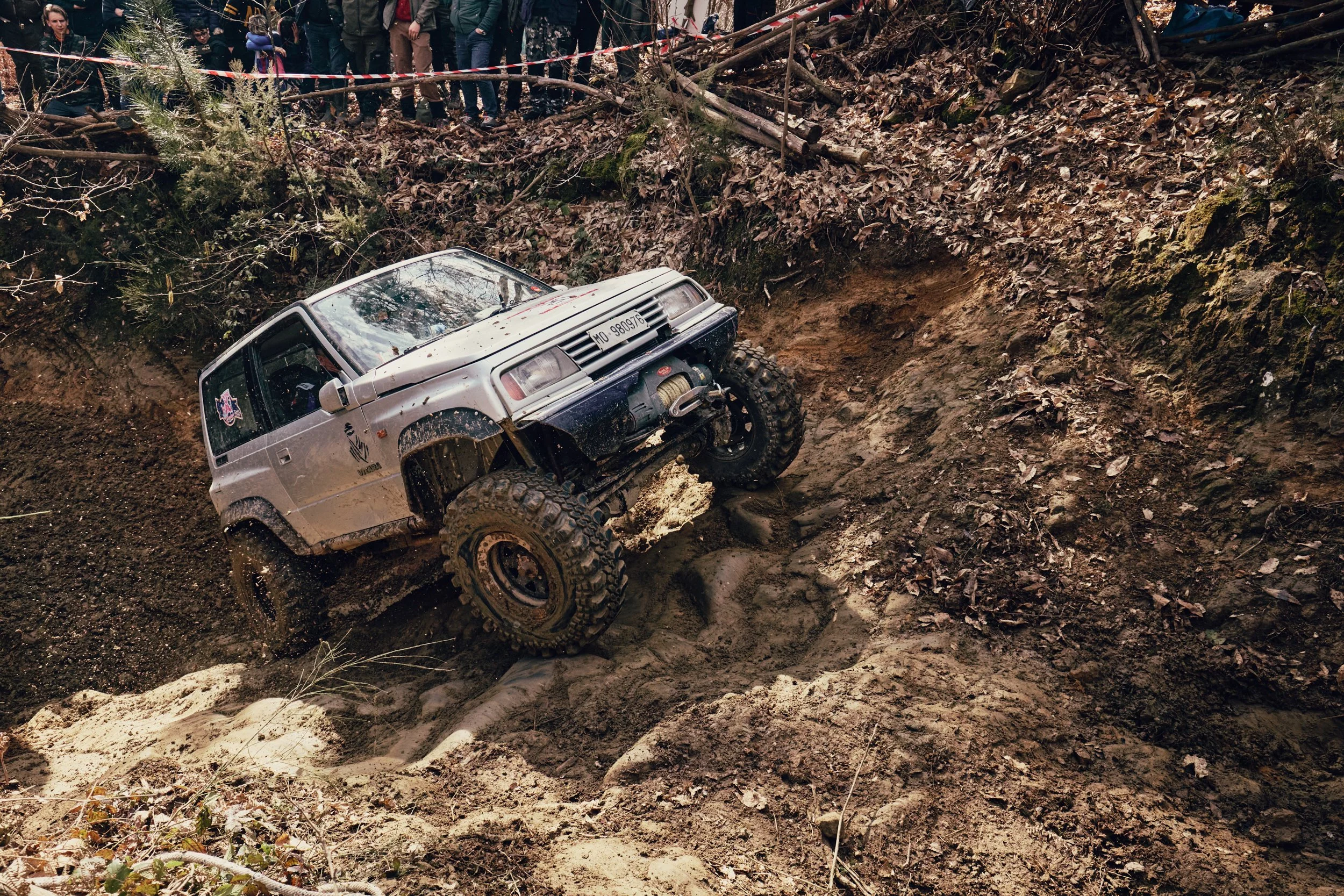 23 Raduno Nazionale Valdinievole 4x4-0104.jpg