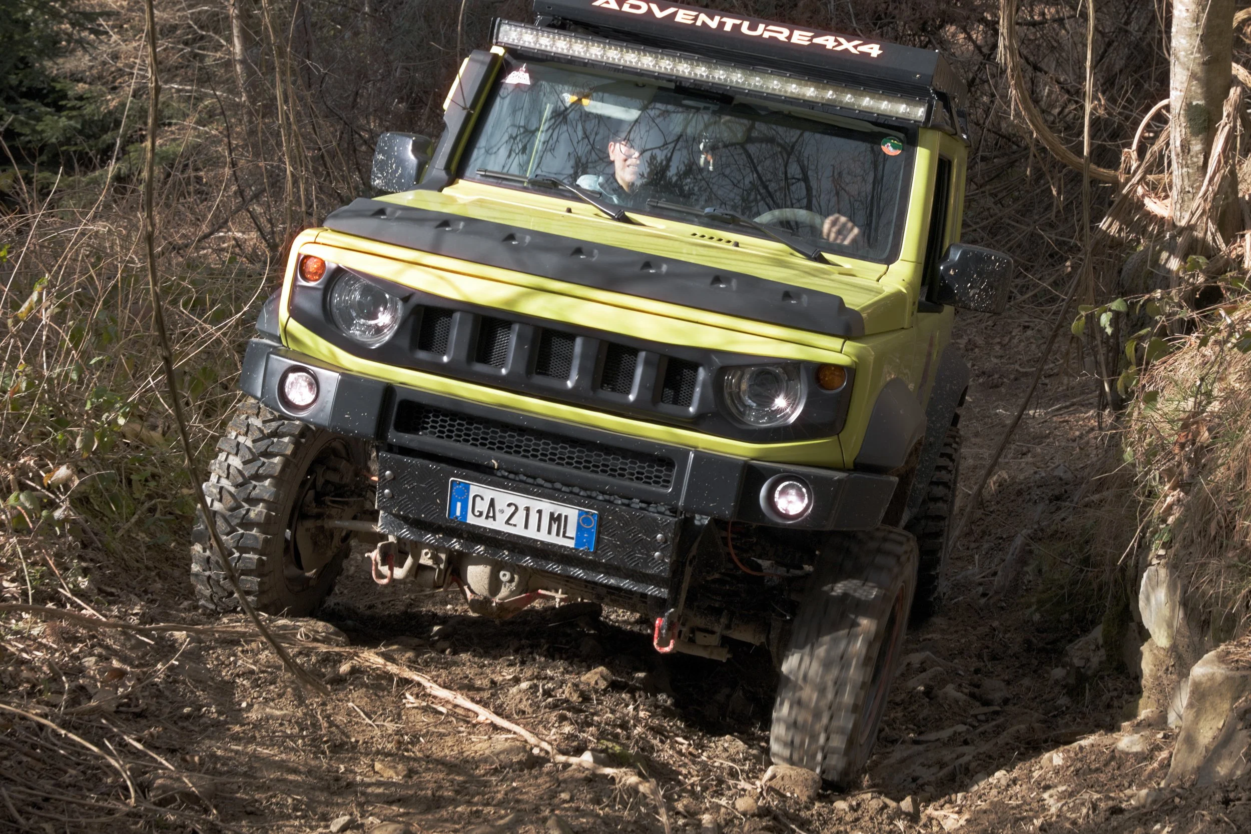 23 Raduno Nazionale Valdinievole 4x4-0296.jpg
