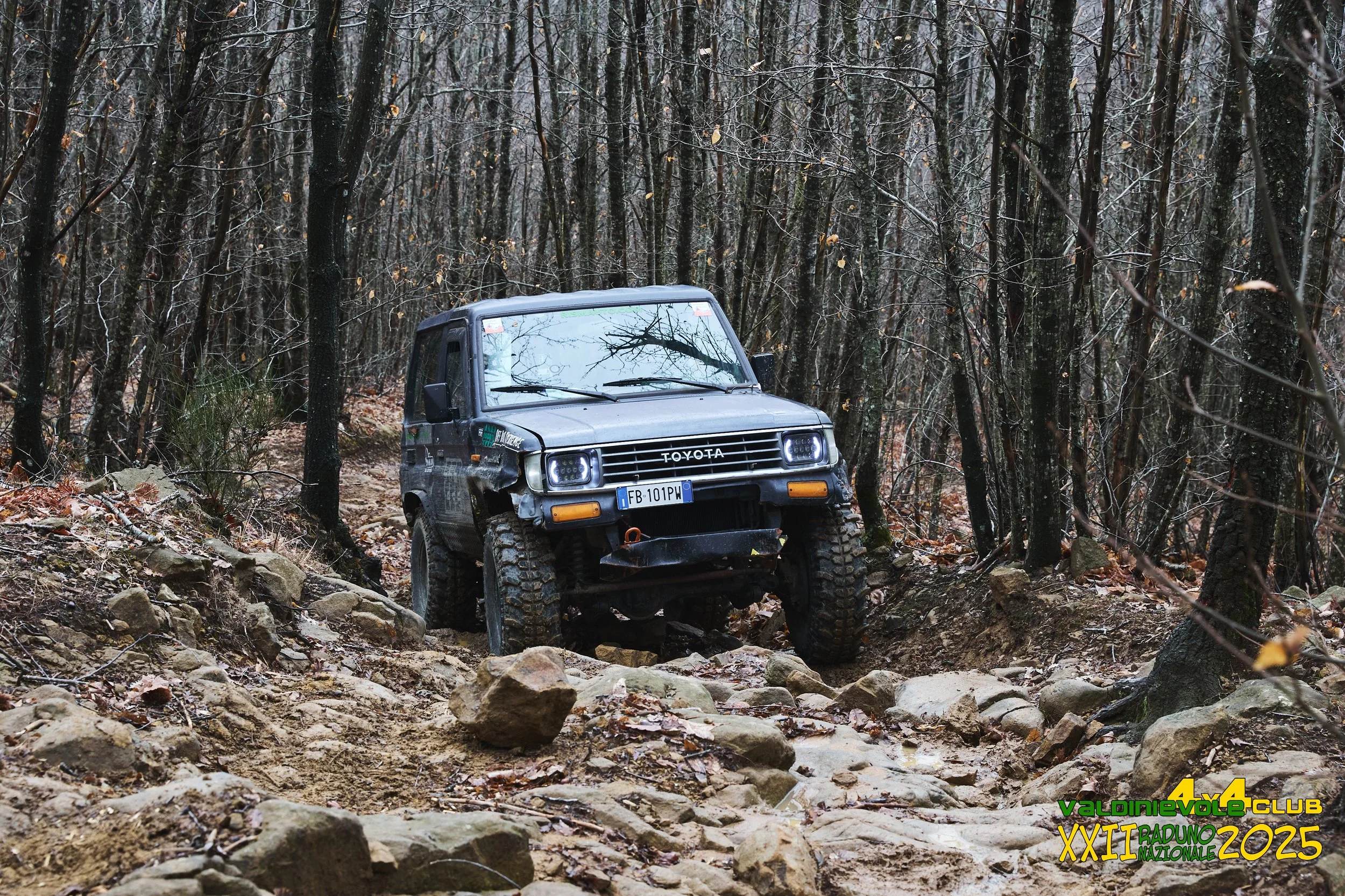 22° Raduno Nazionale_00537.jpg