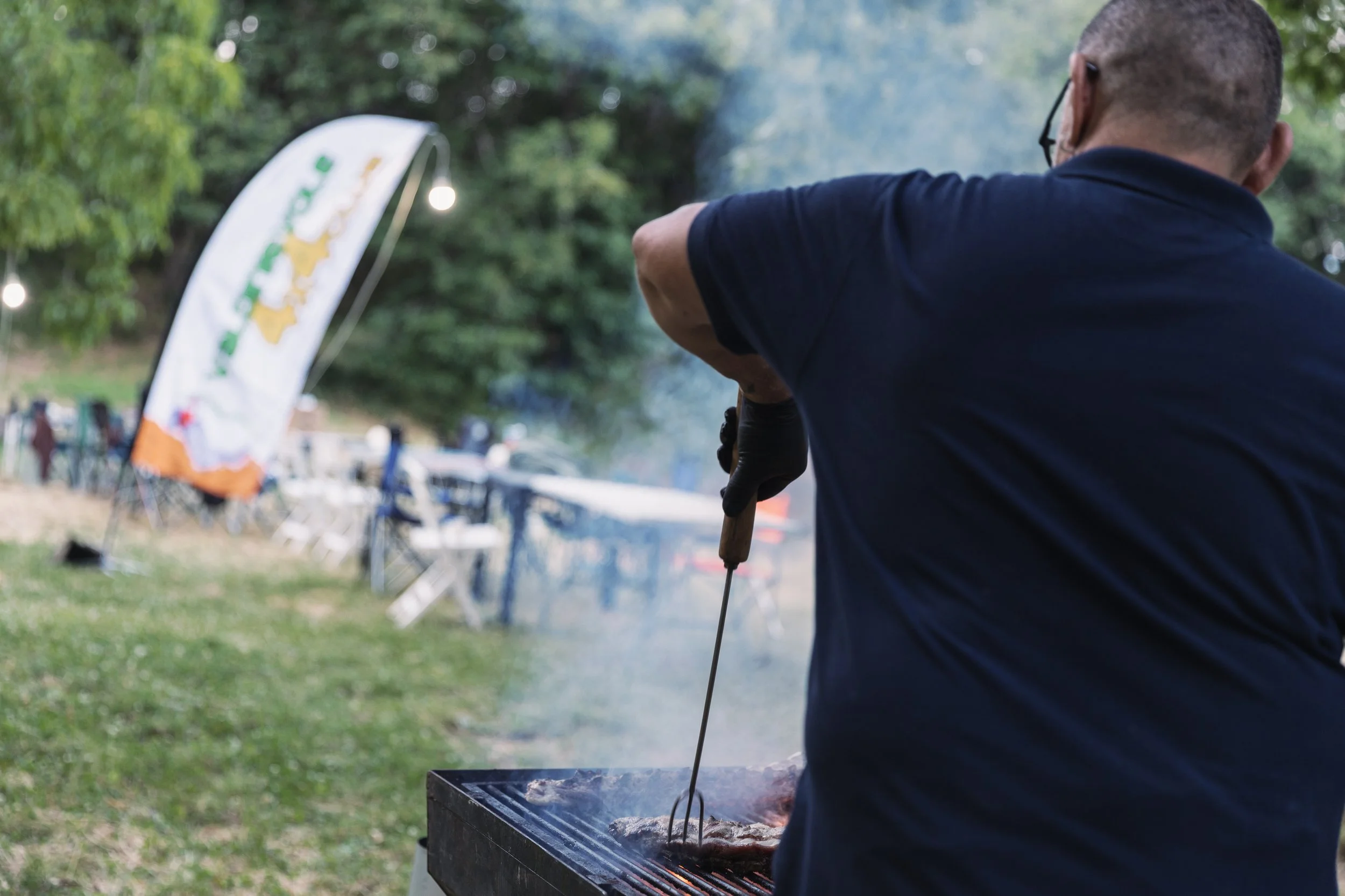 3° Overland Jamboree_0025.jpg