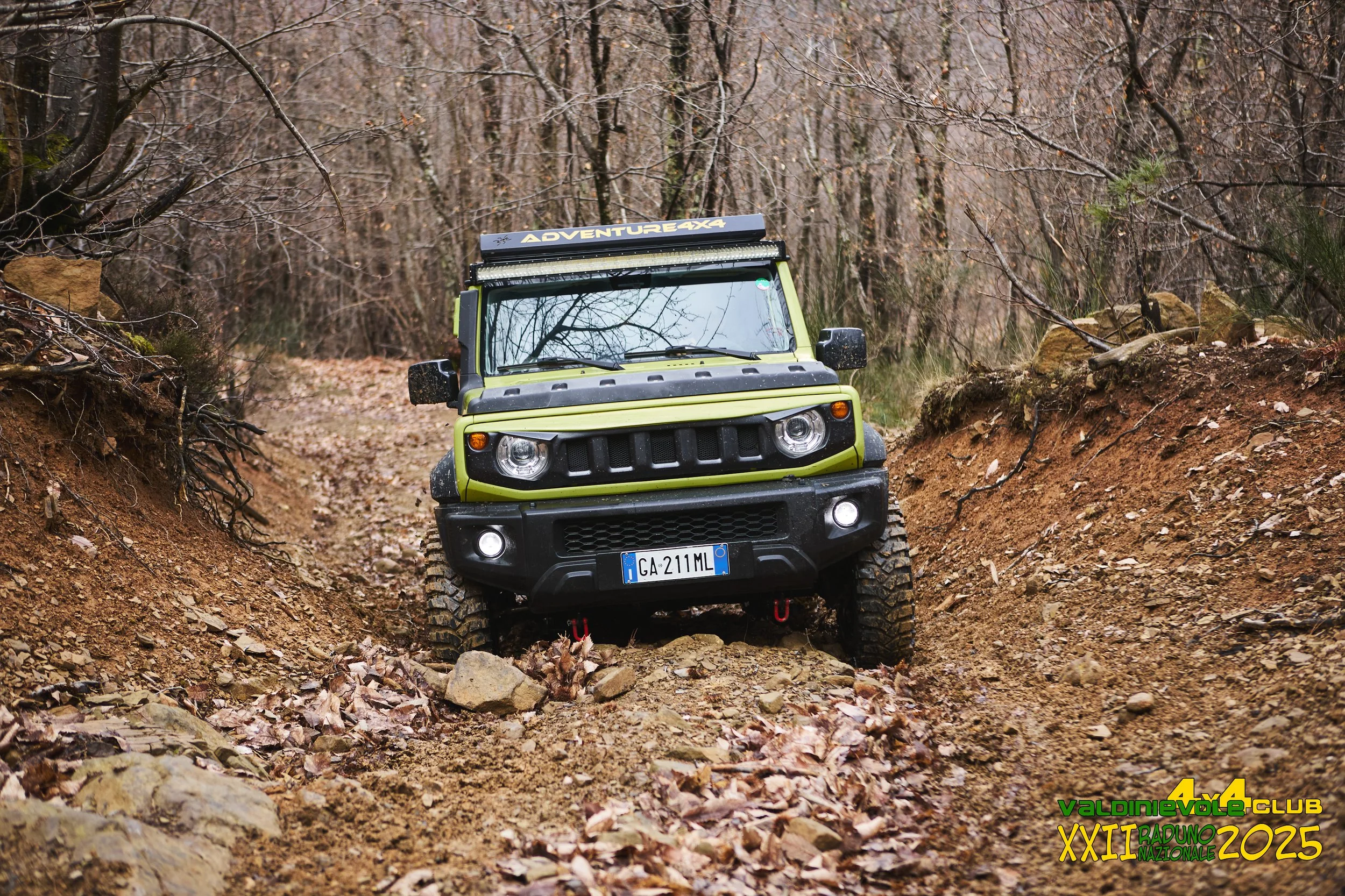 22° Raduno Nazionale_00924.jpg