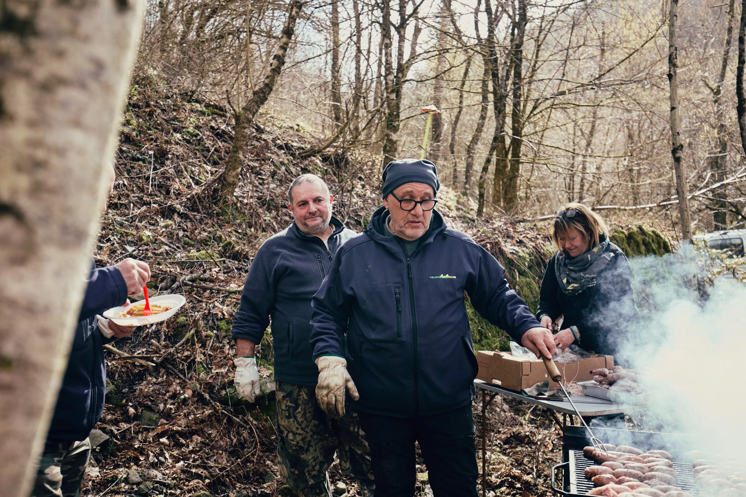 23 Raduno Nazionale Valdinievole 4x4-0128.jpg