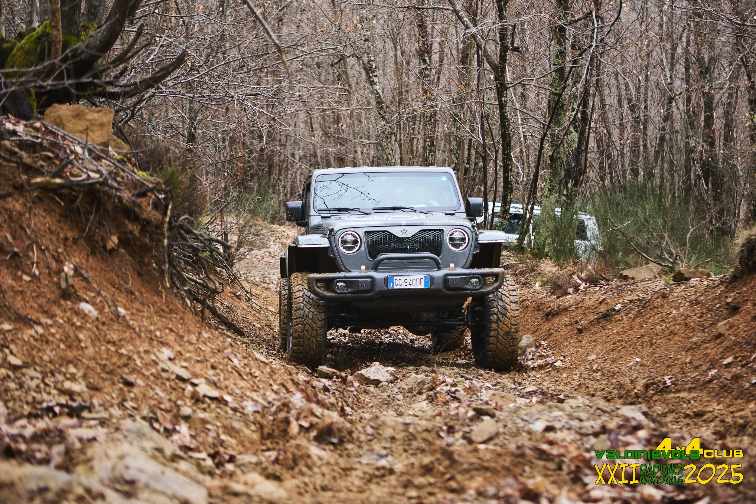 22° Raduno Nazionale_00987.jpg