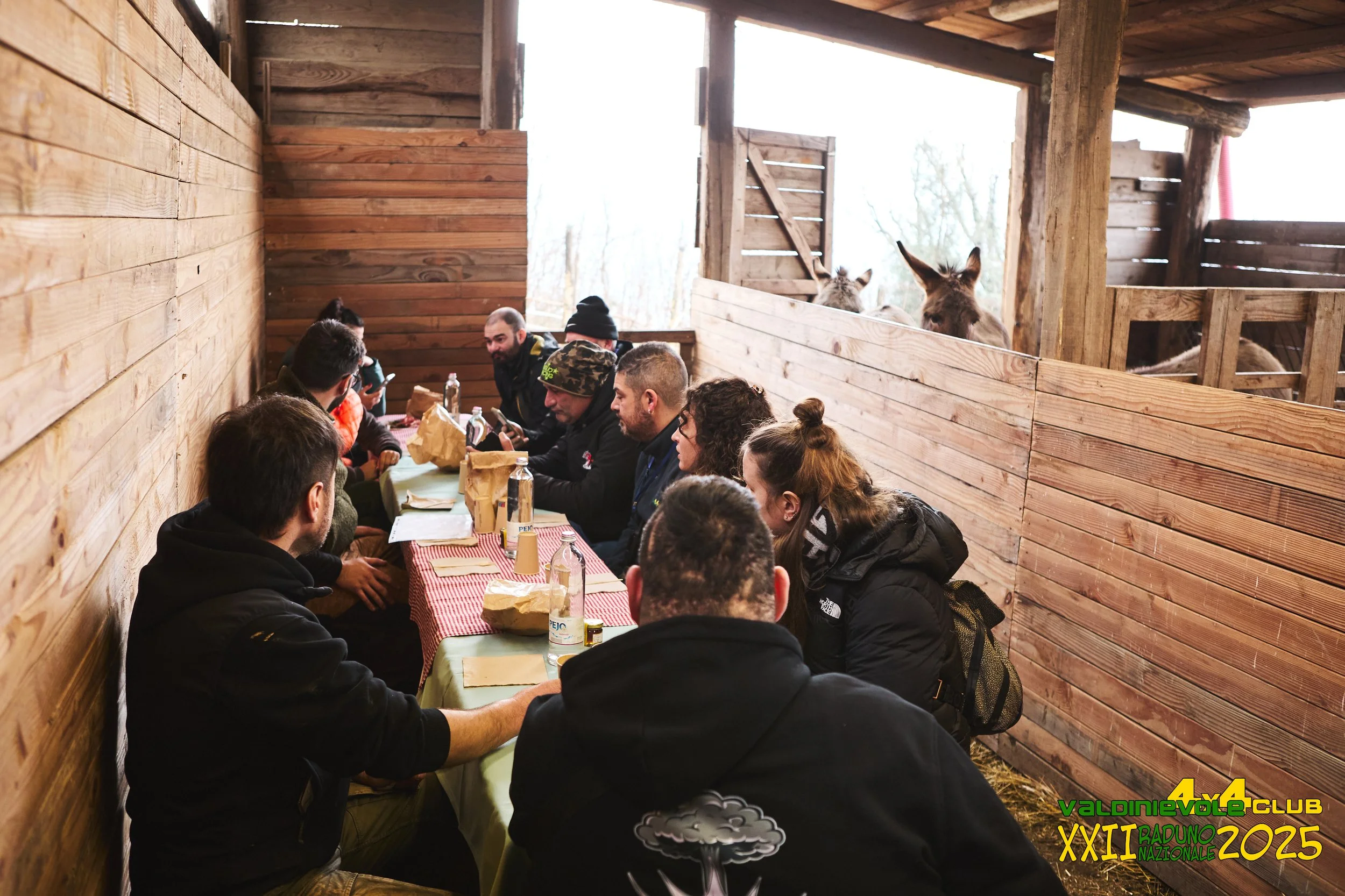 22° Raduno Nazionale_01012.jpg