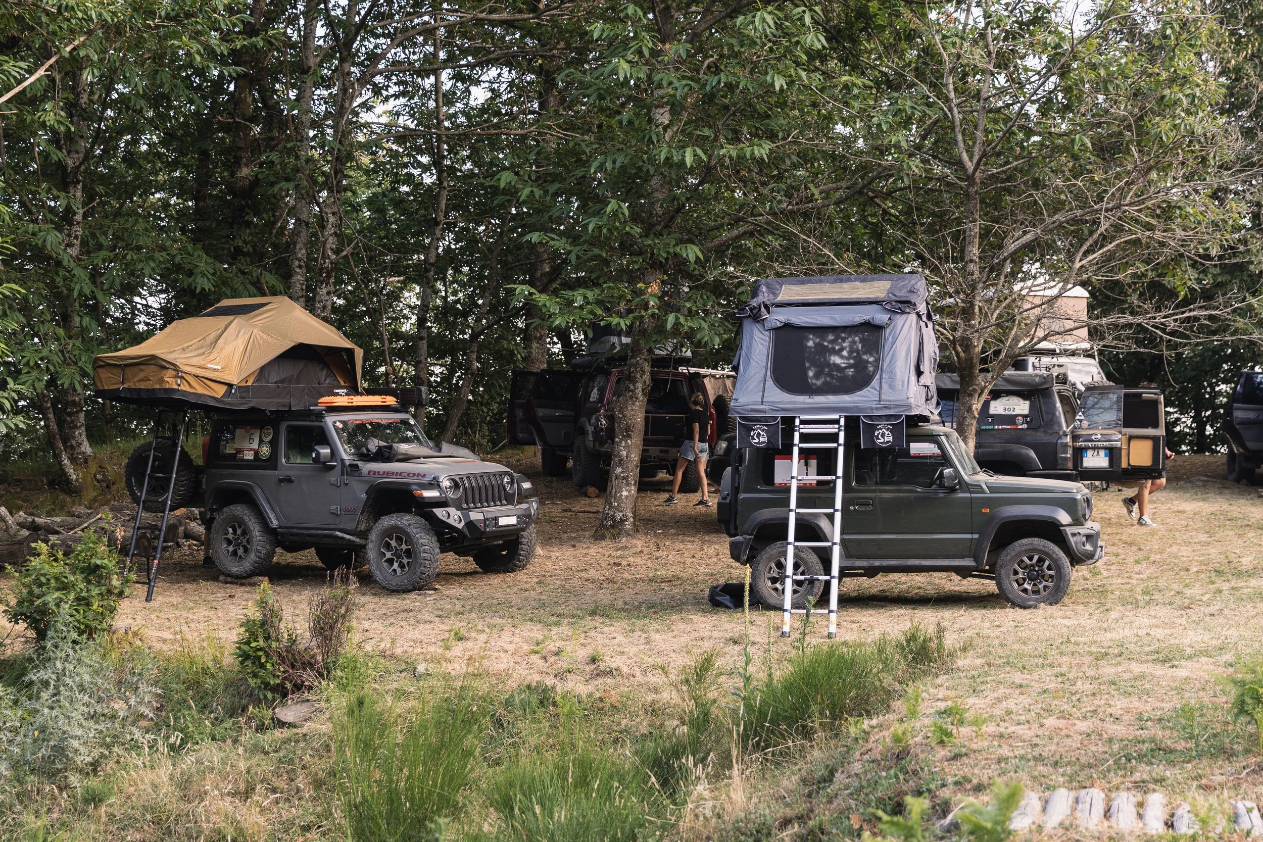 3° Overland Jamboree_0022.jpg
