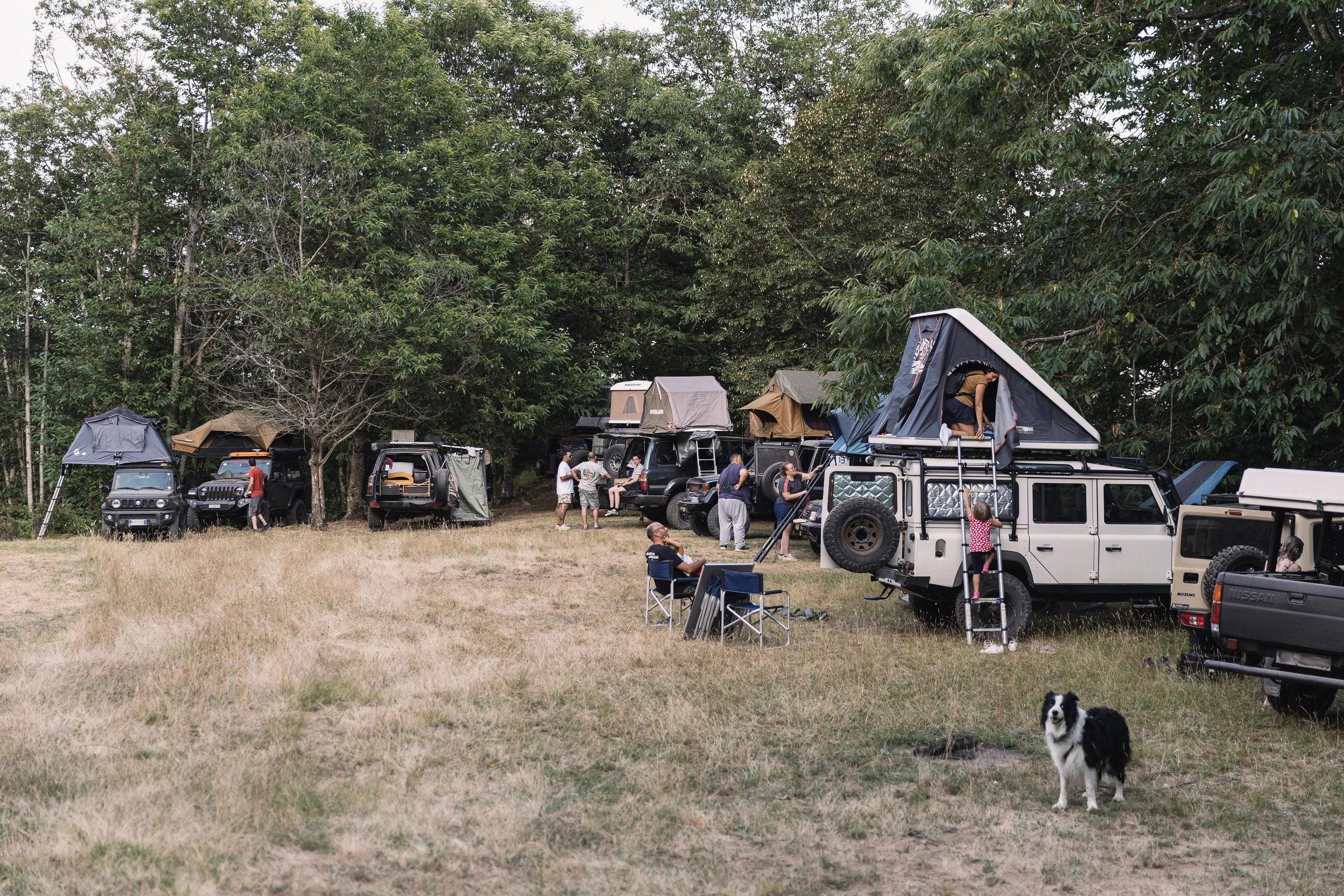 3° Overland Jamboree_0023.jpg