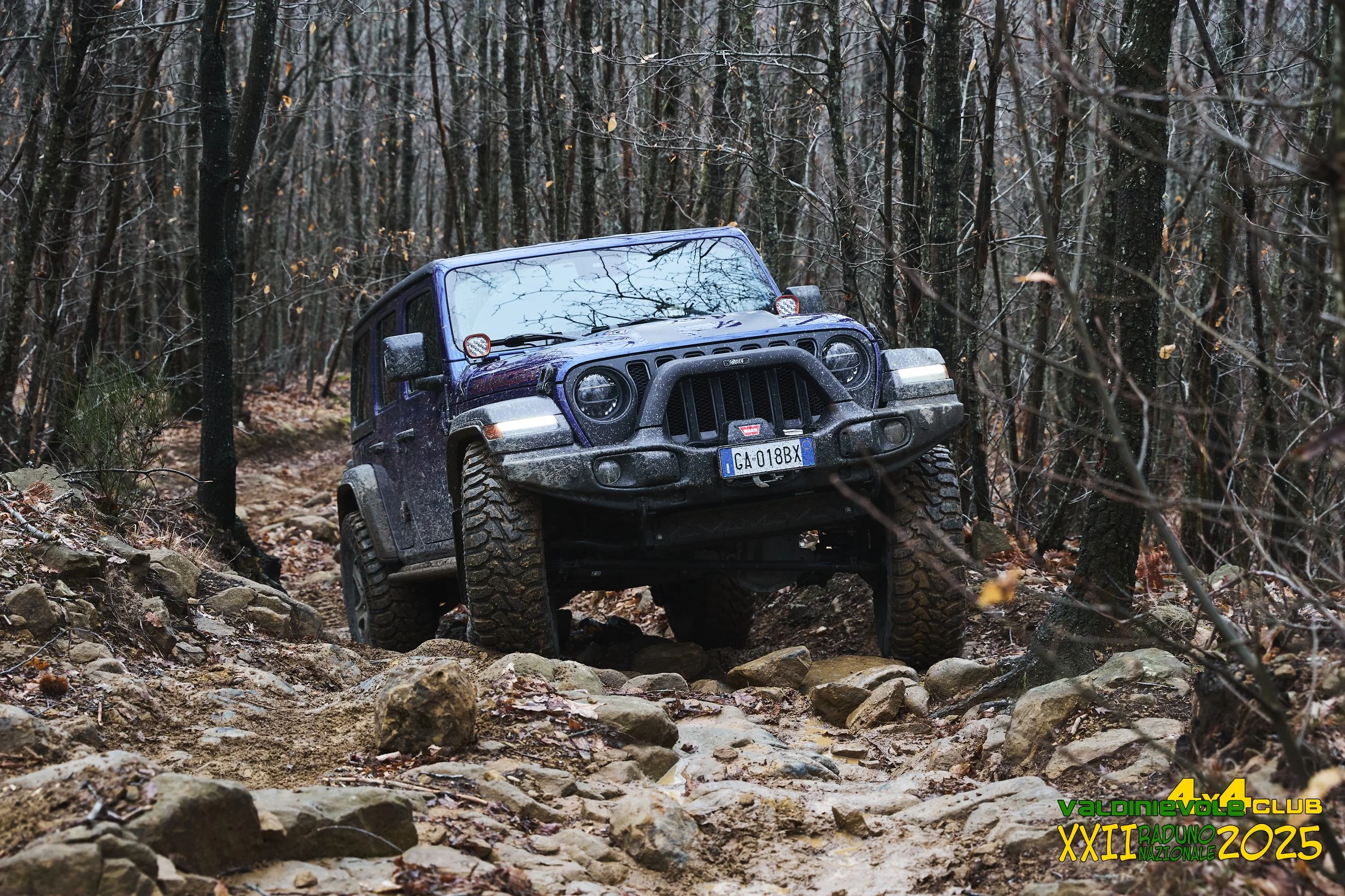 22° Raduno Nazionale_00580.jpg