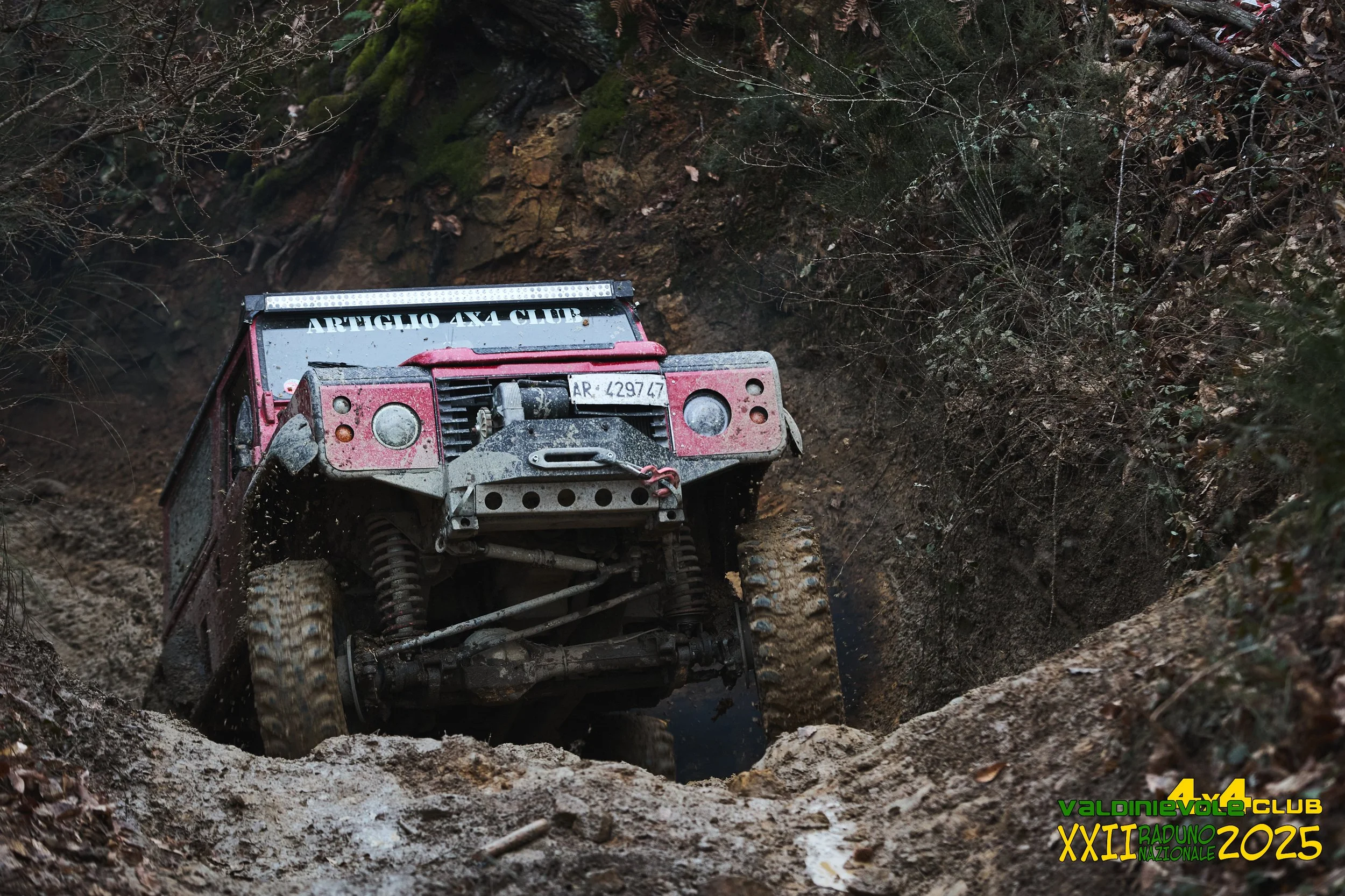 22° Raduno Nazionale_00850.jpg