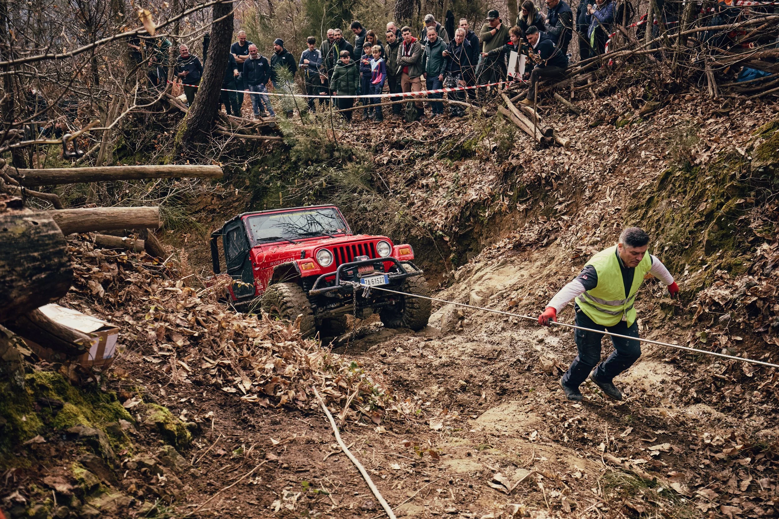 23 Raduno Nazionale Valdinievole 4x4-0037.jpg