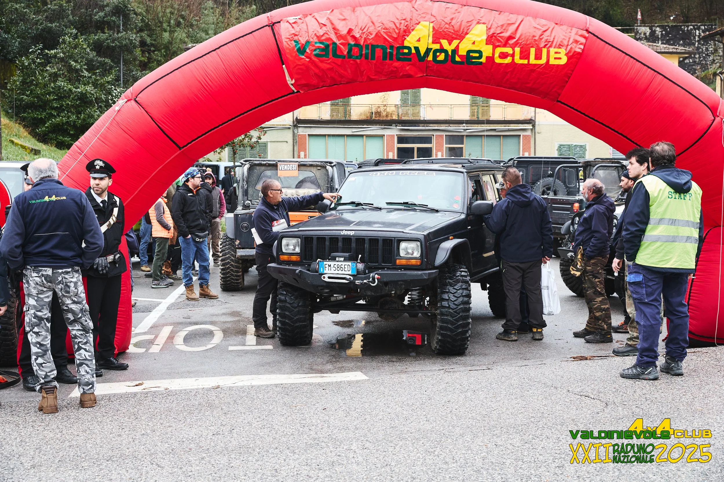 22° Raduno Nazionale_00141.jpg