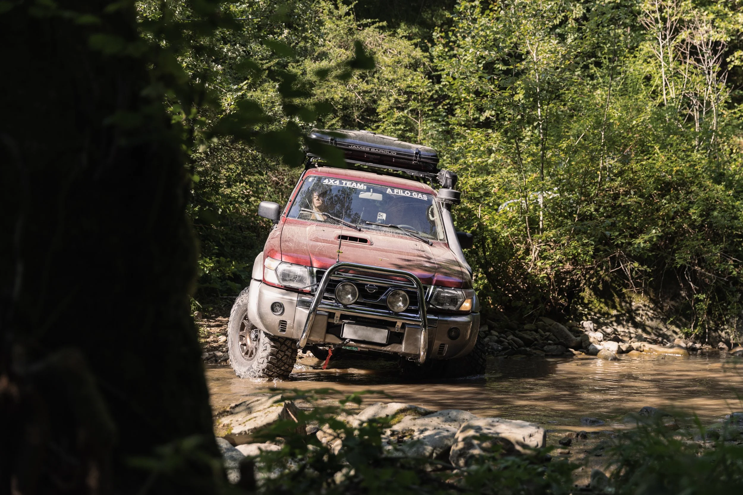 3° Overland Jamboree_0016.jpg