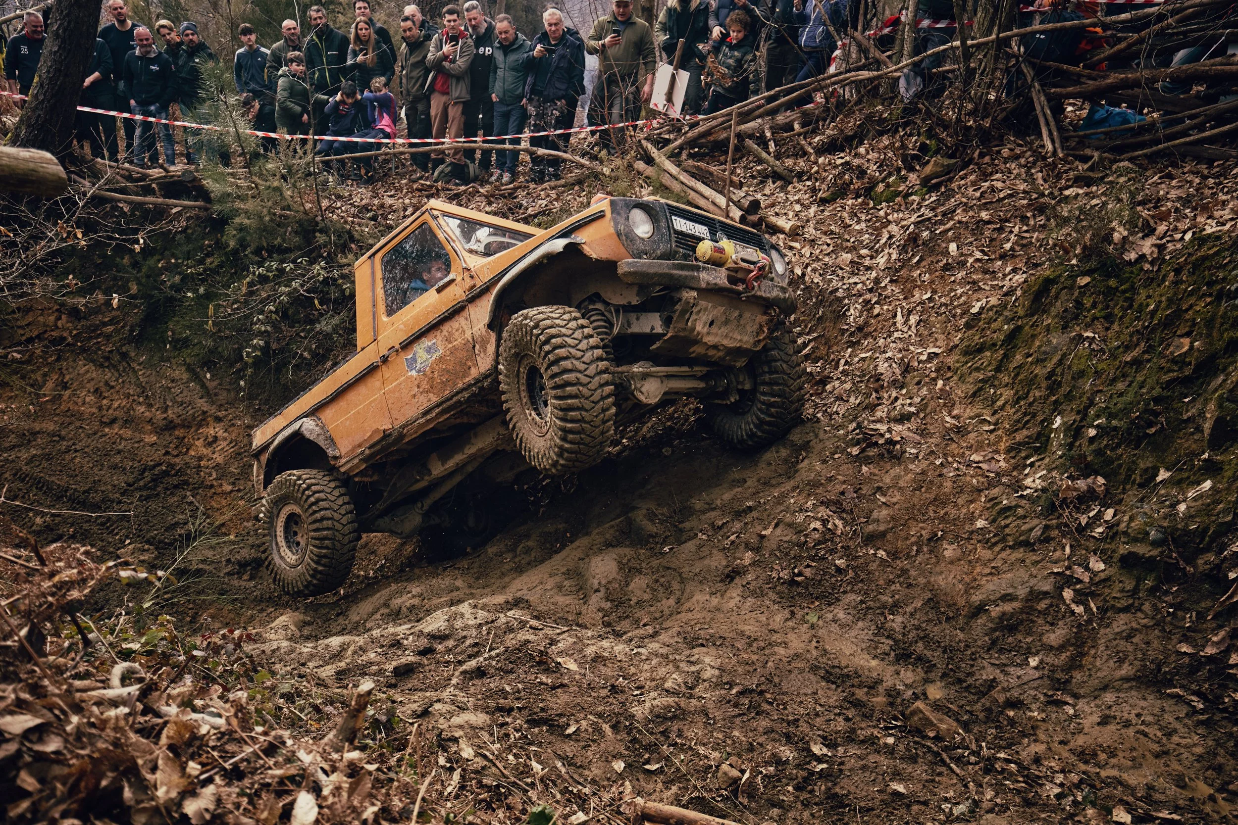 23 Raduno Nazionale Valdinievole 4x4-0057.jpg