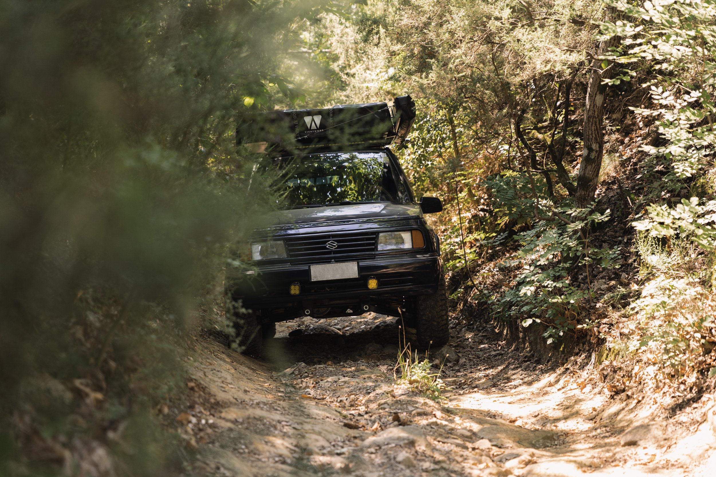 3° Overland Jamboree_0007.jpg