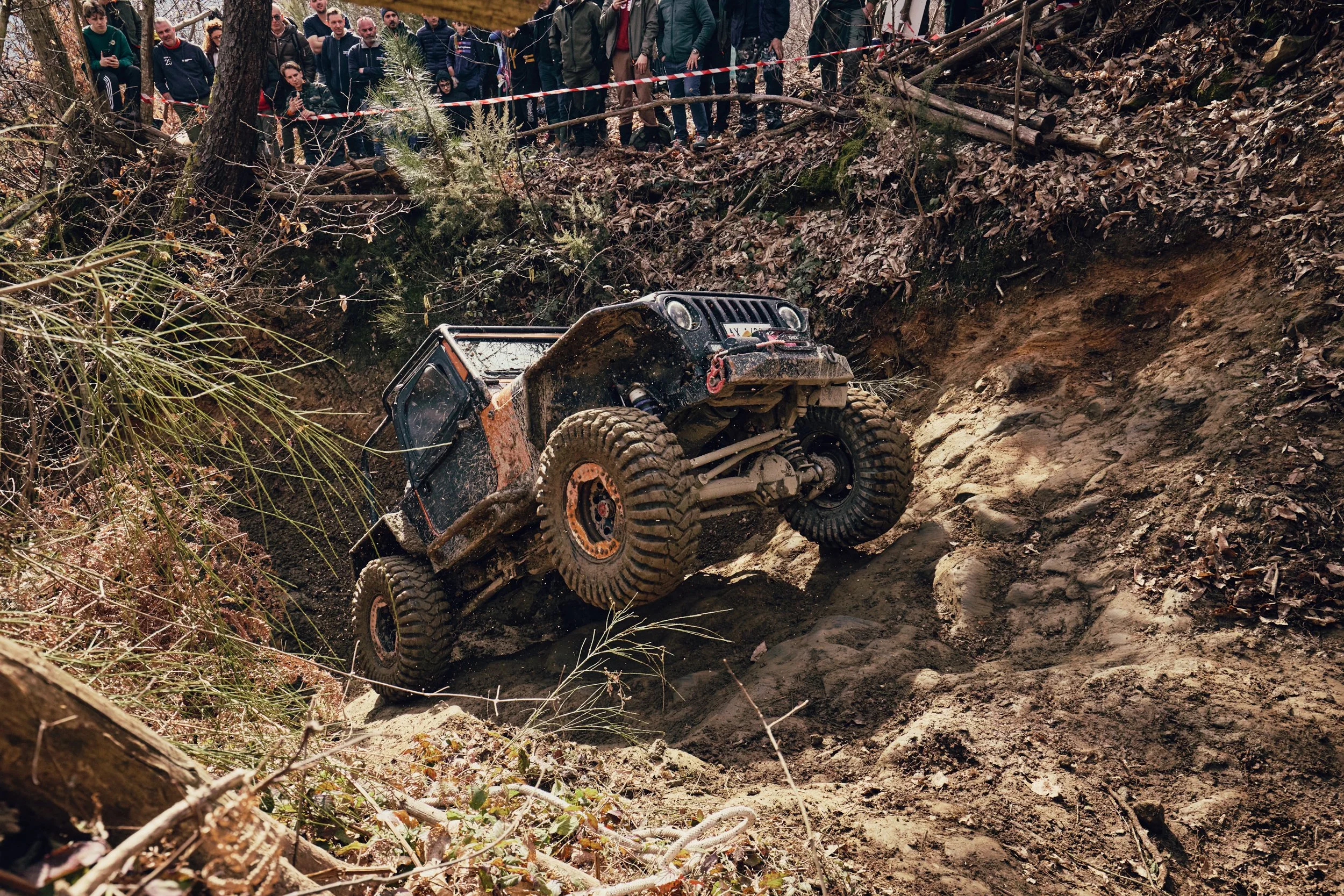 23 Raduno Nazionale Valdinievole 4x4-0095.jpg