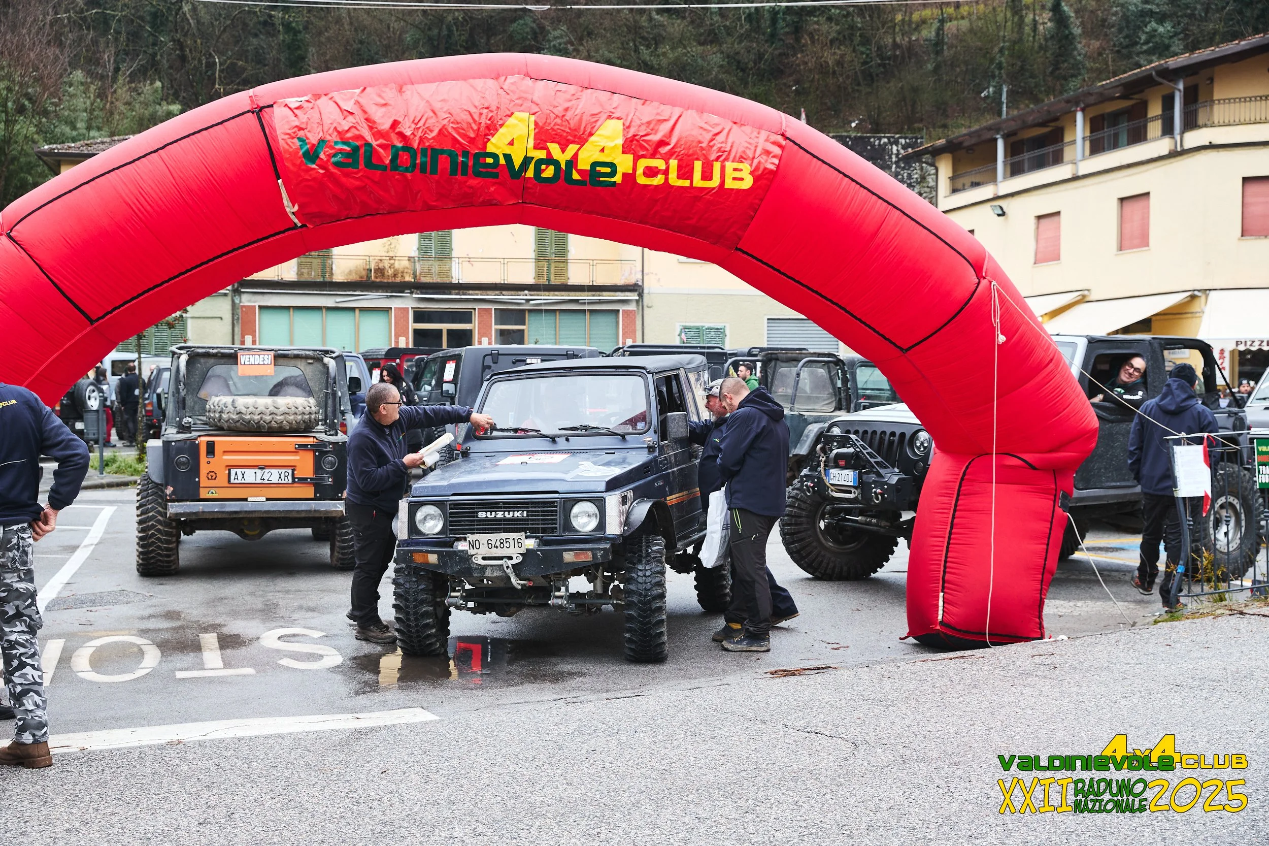 22° Raduno Nazionale_00119.jpg