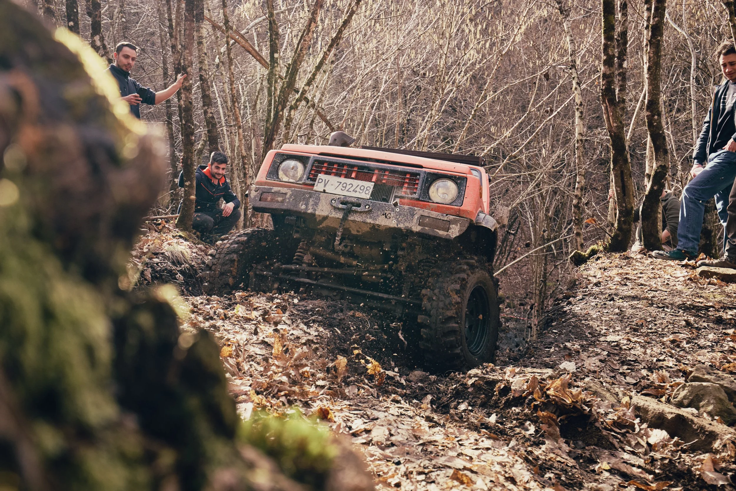 23 Raduno Nazionale Valdinievole 4x4-0208.jpg