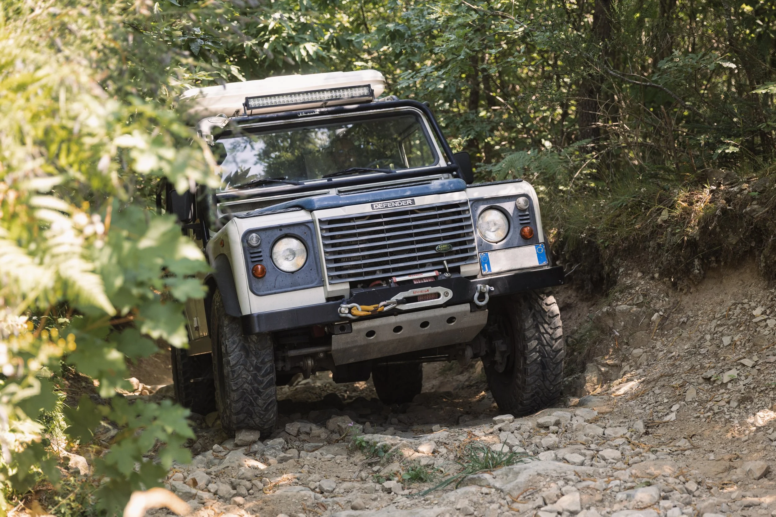 3° Overland Jamboree_0009.jpg