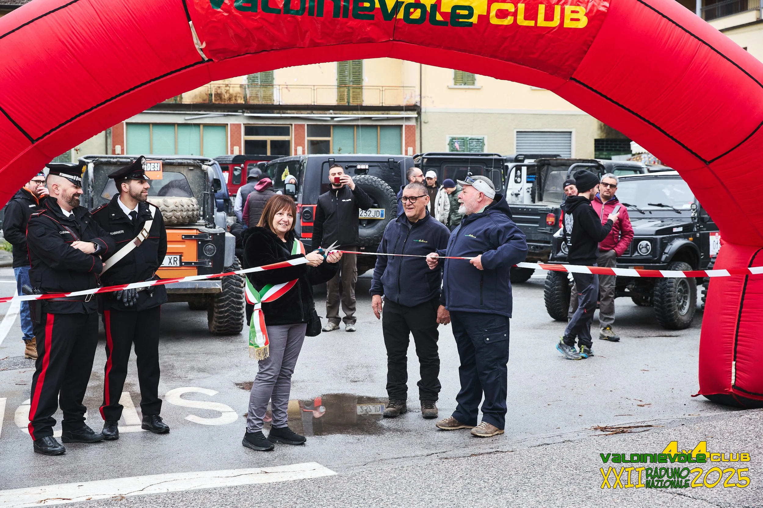 22° Raduno Nazionale_00091.jpg