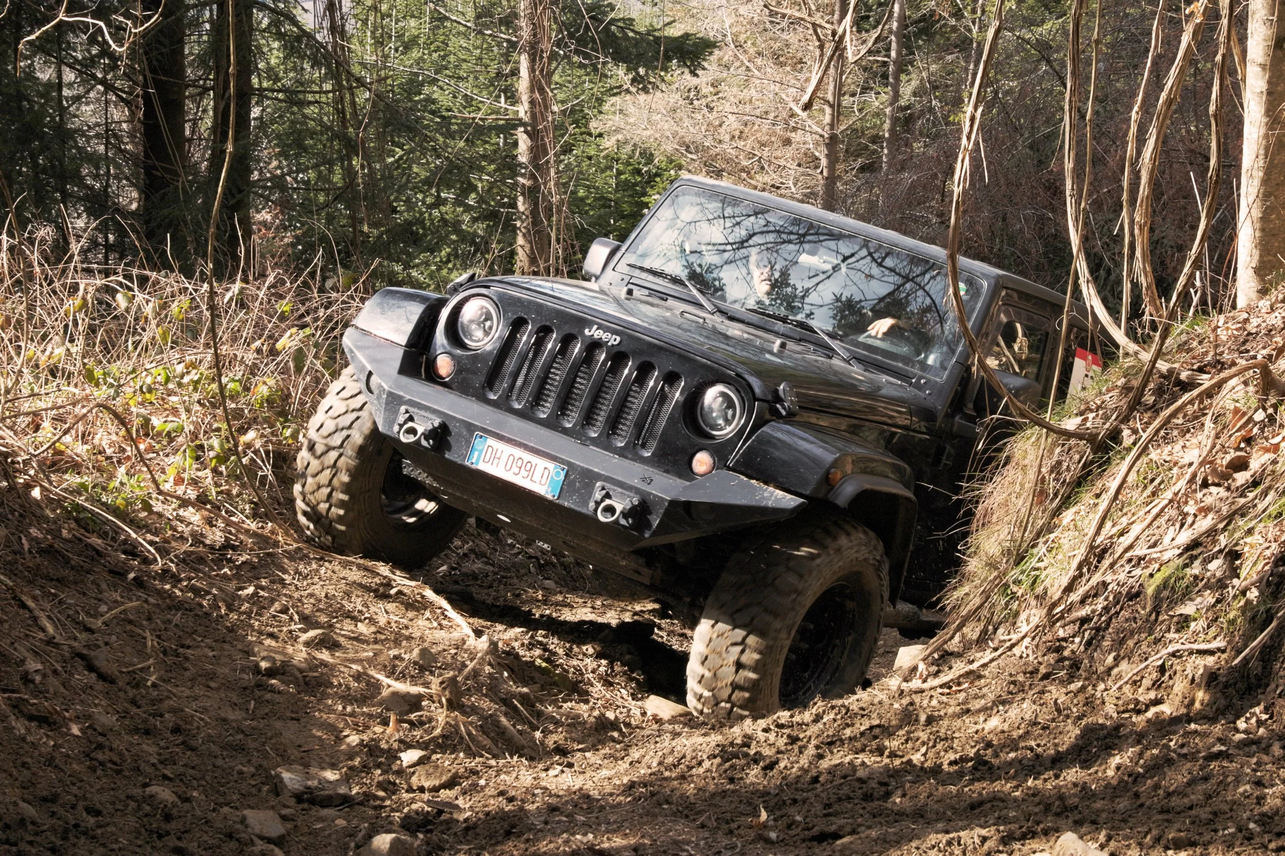 23 Raduno Nazionale Valdinievole 4x4-0295.jpg