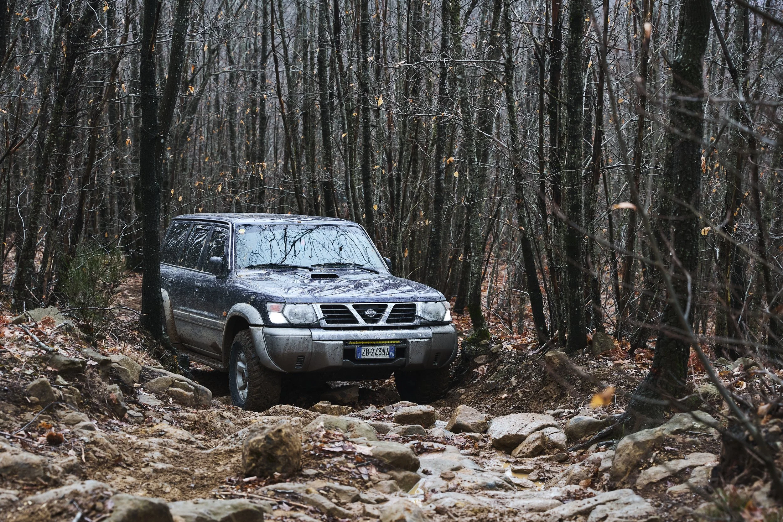 22° Raduno Nazionale_00595.jpg