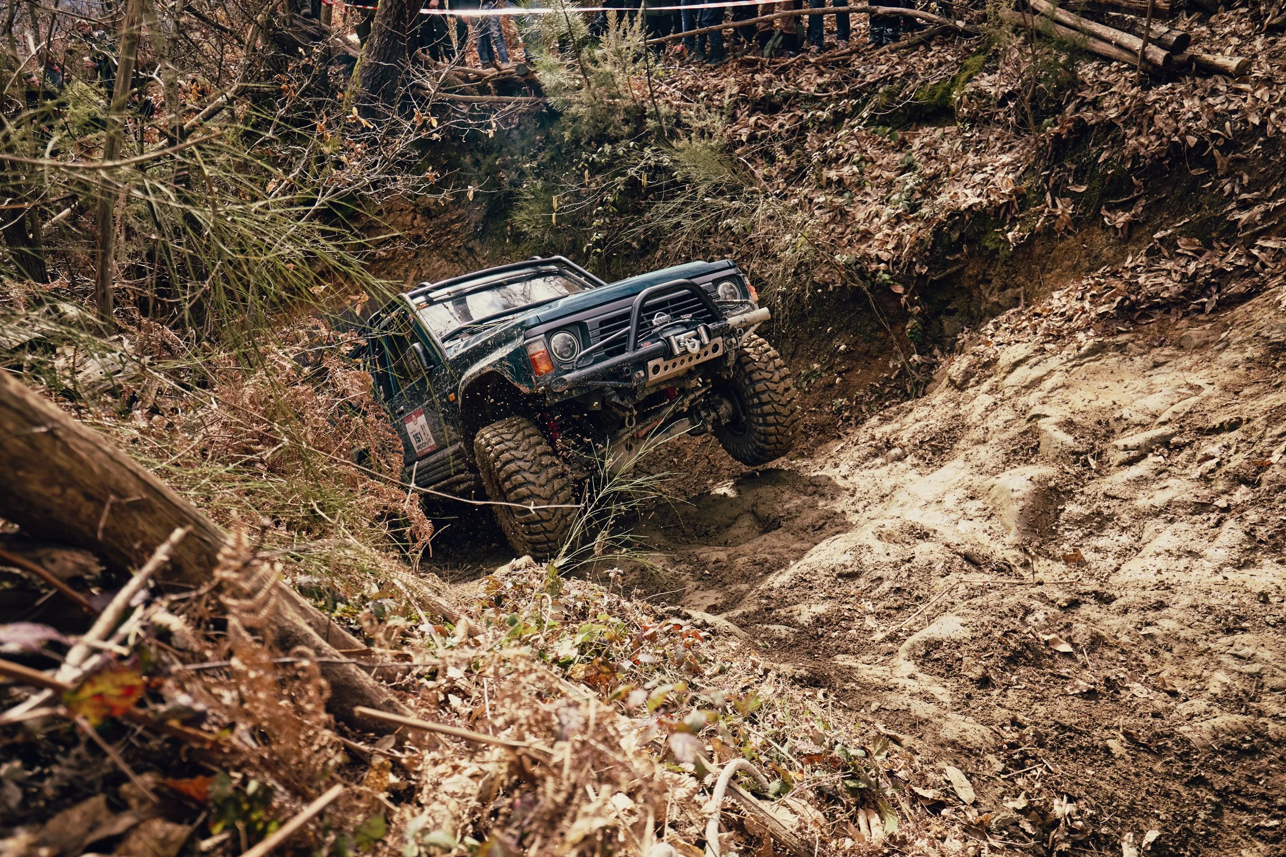 23 Raduno Nazionale Valdinievole 4x4-0041.jpg