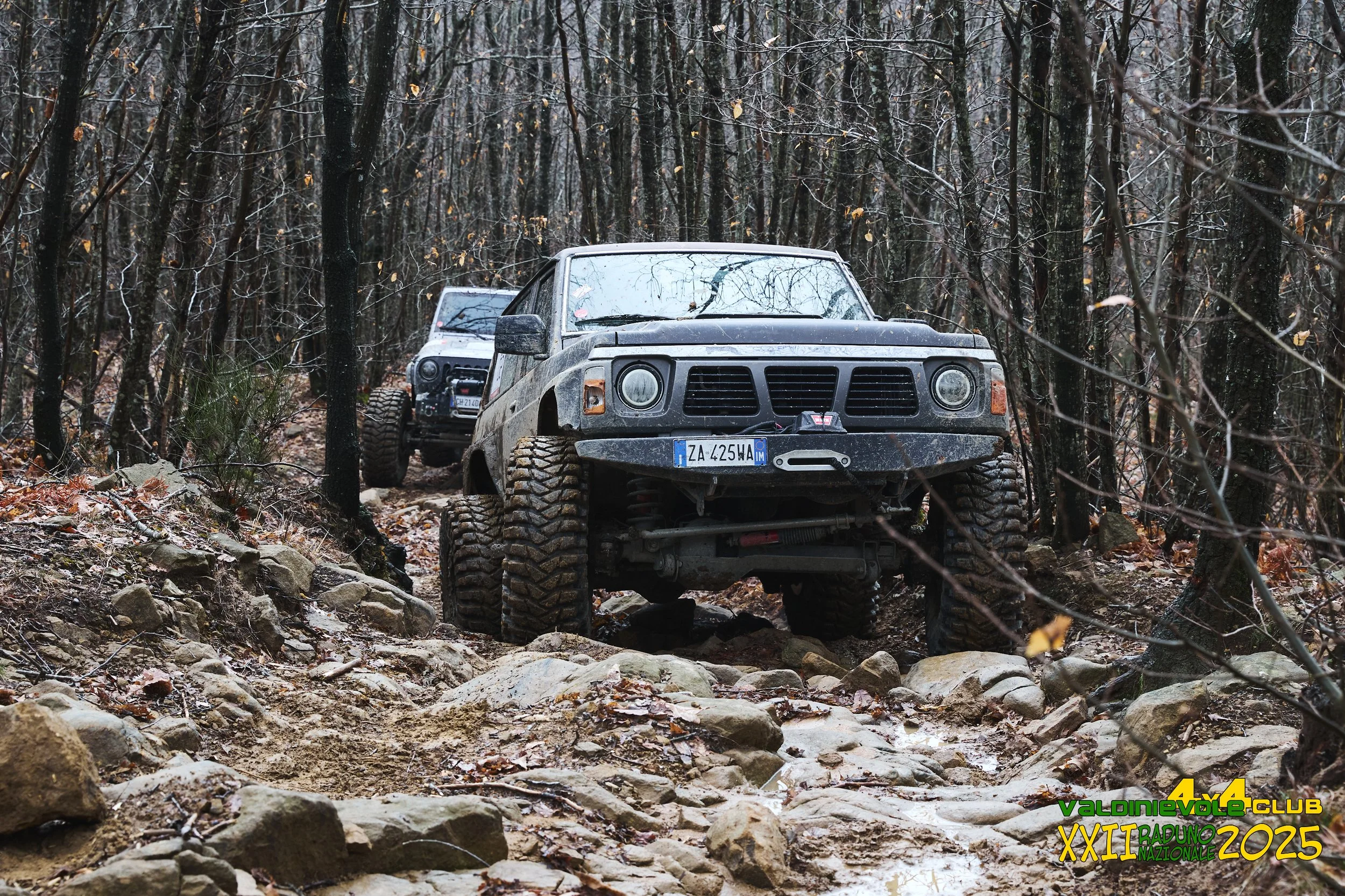 22° Raduno Nazionale_00520.jpg