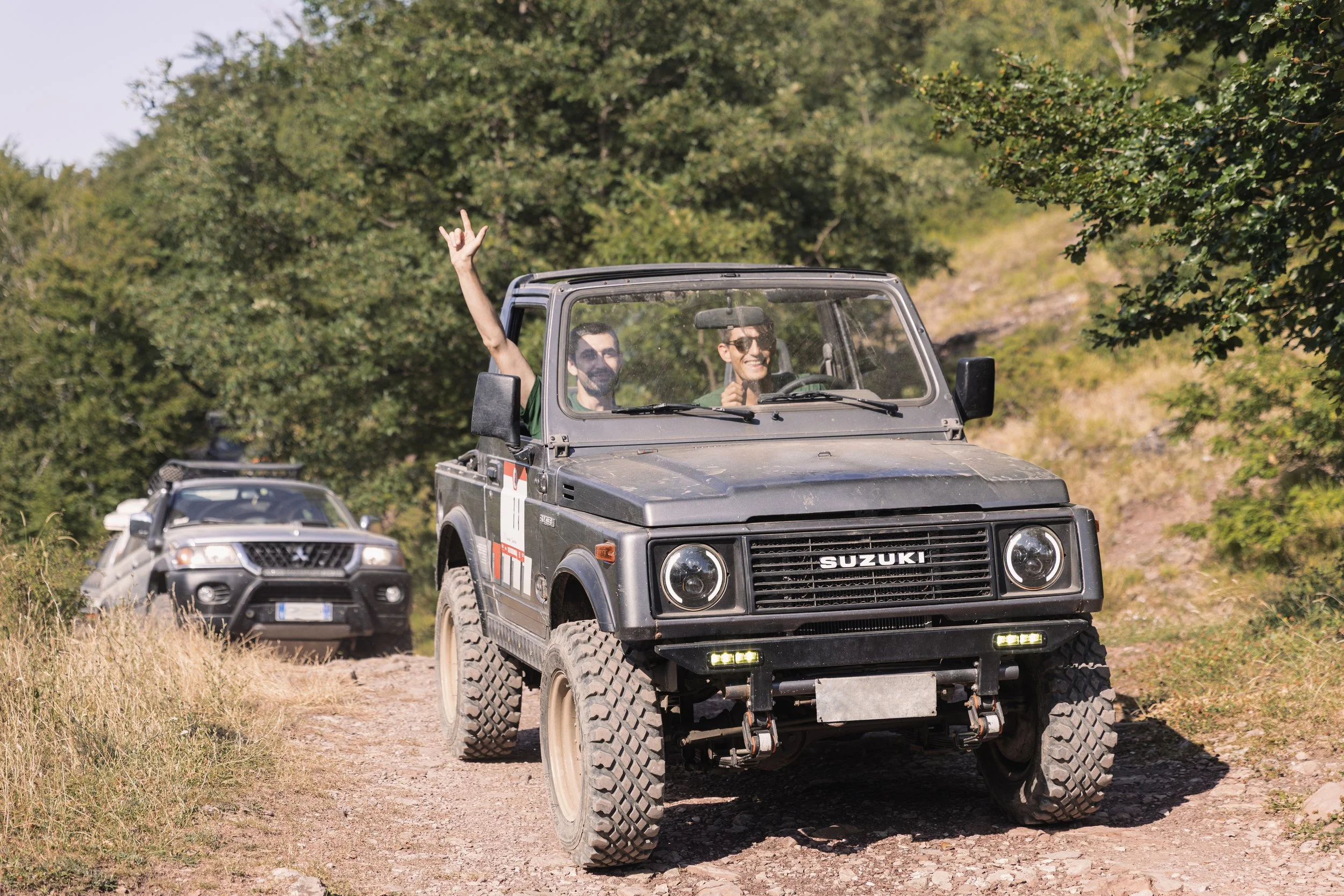 3° Overland Jamboree_0018.jpg