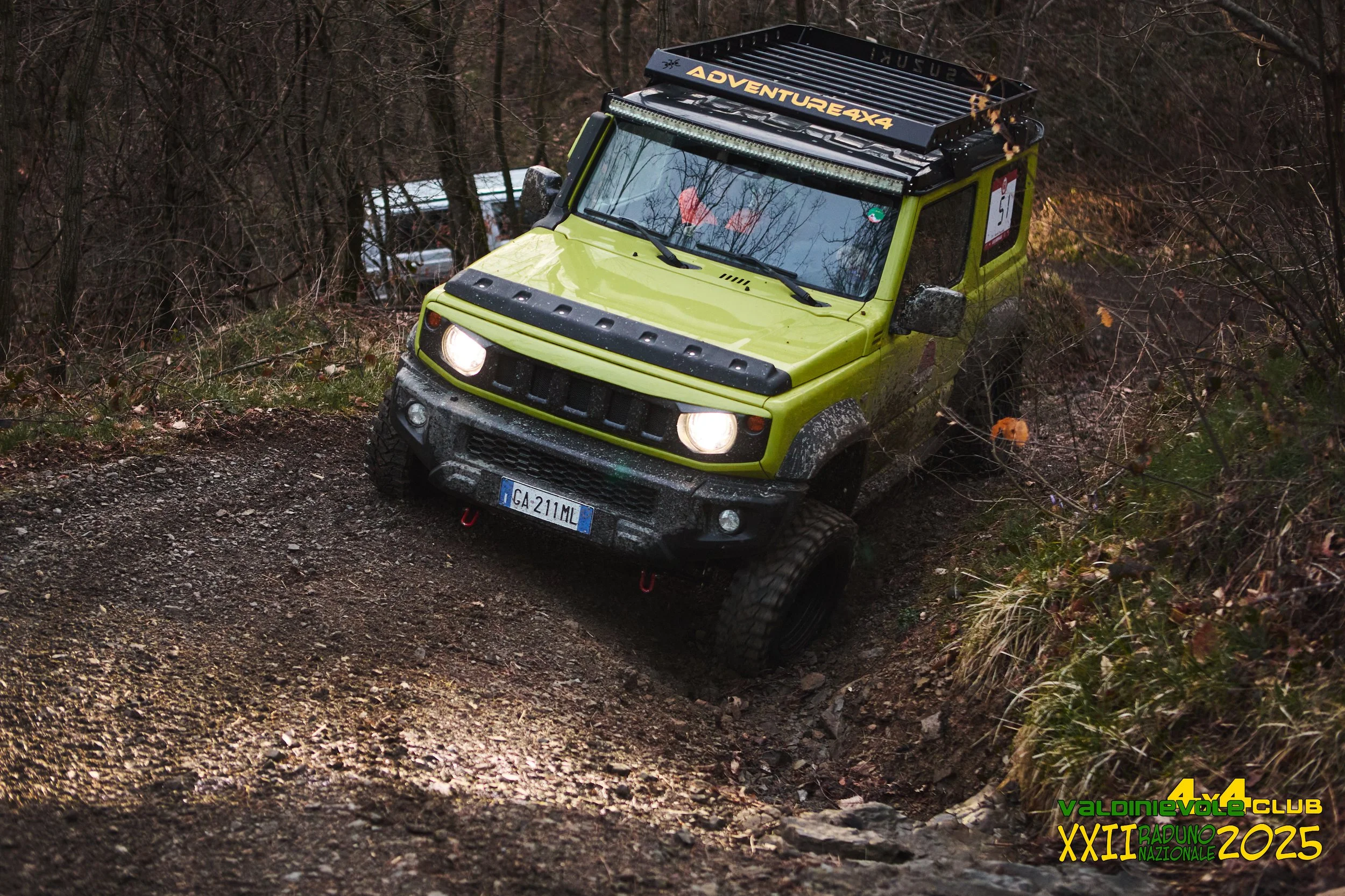 22° Raduno Nazionale_01078.jpg