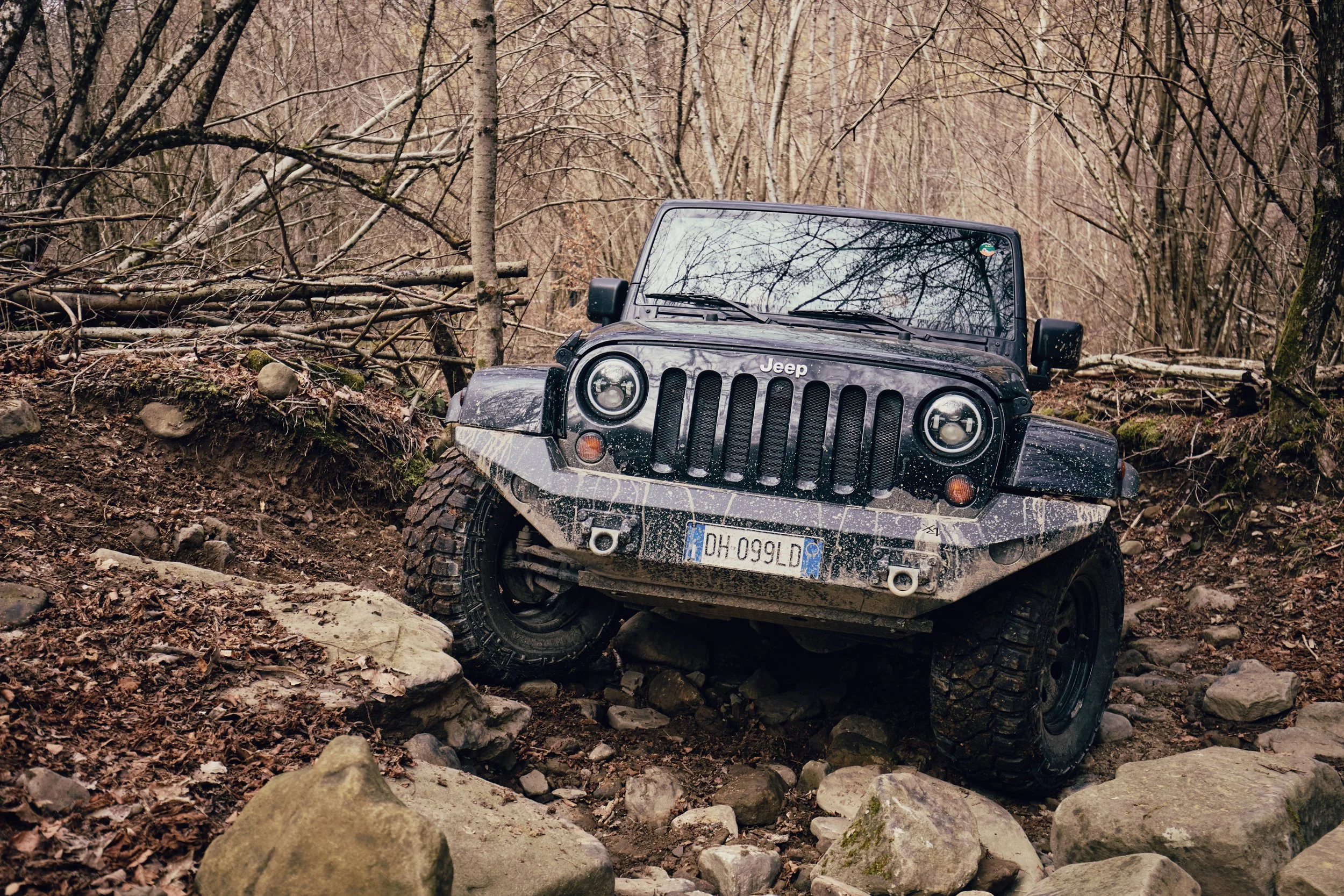 23 Raduno Nazionale Valdinievole 4x4-0171.jpg