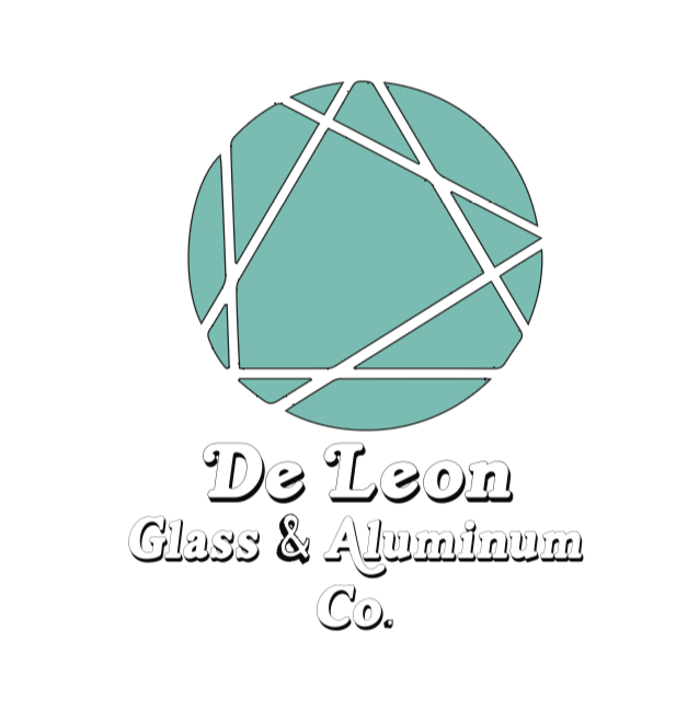 De Leon Glass &amp; Aluminum