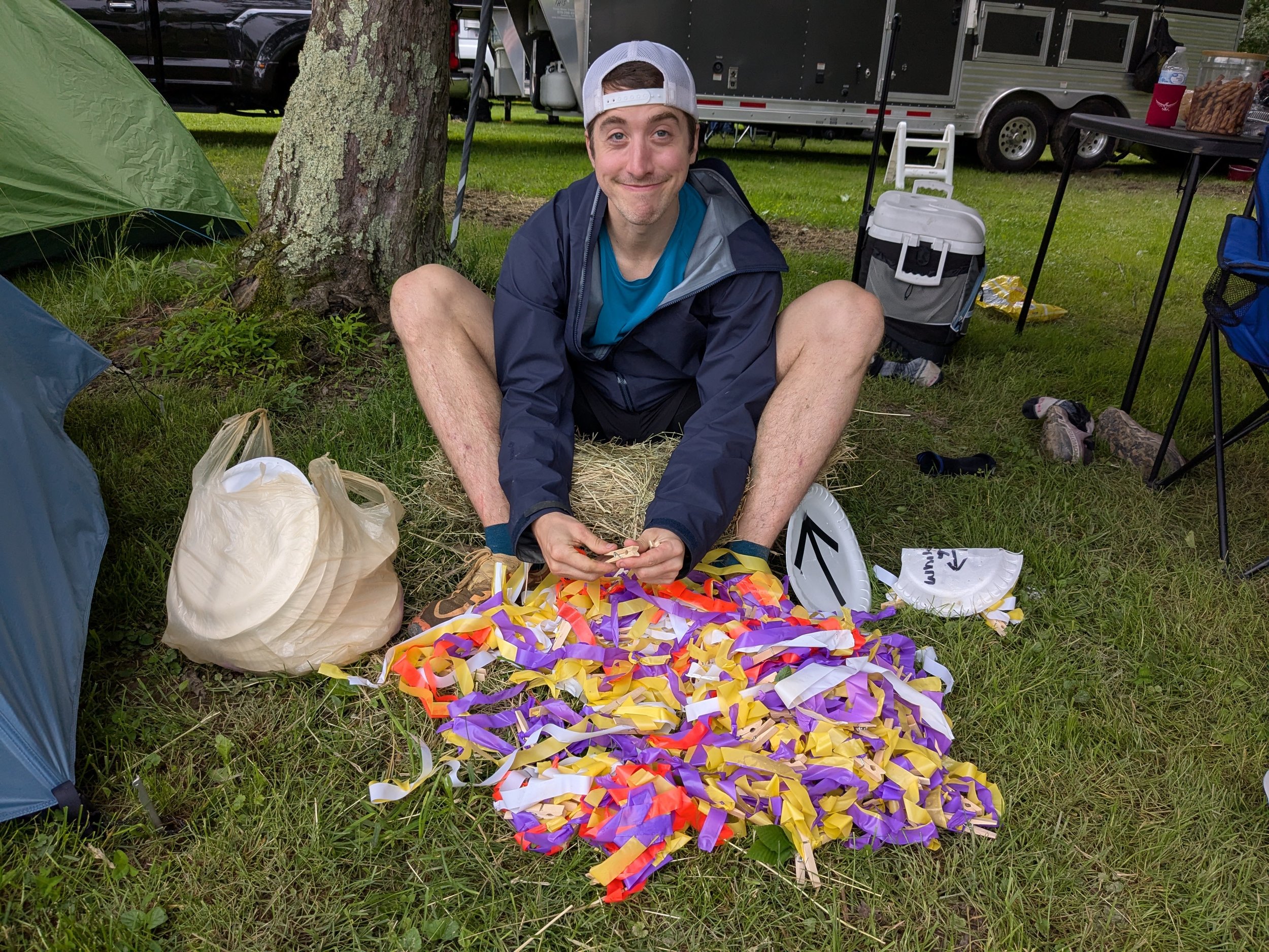 PXL_20250531_200522345 (1).jpg