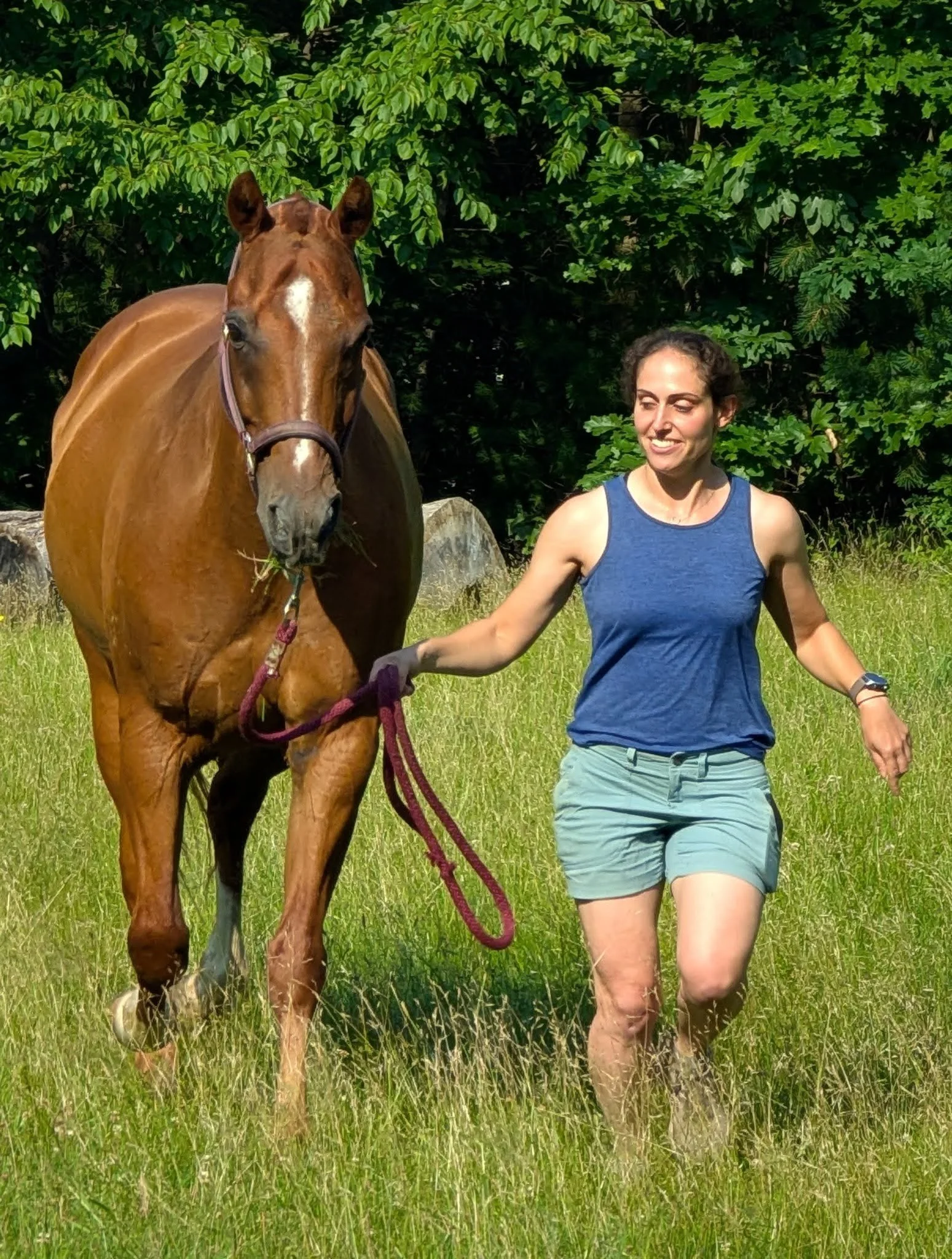 1705014545064562410.jpg (1).jpeg