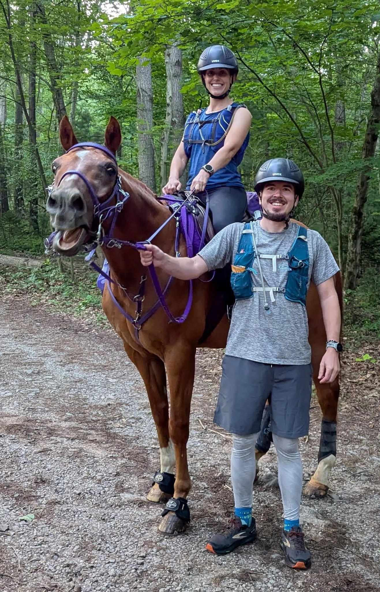 1786068168970823088.jpg (1).jpeg