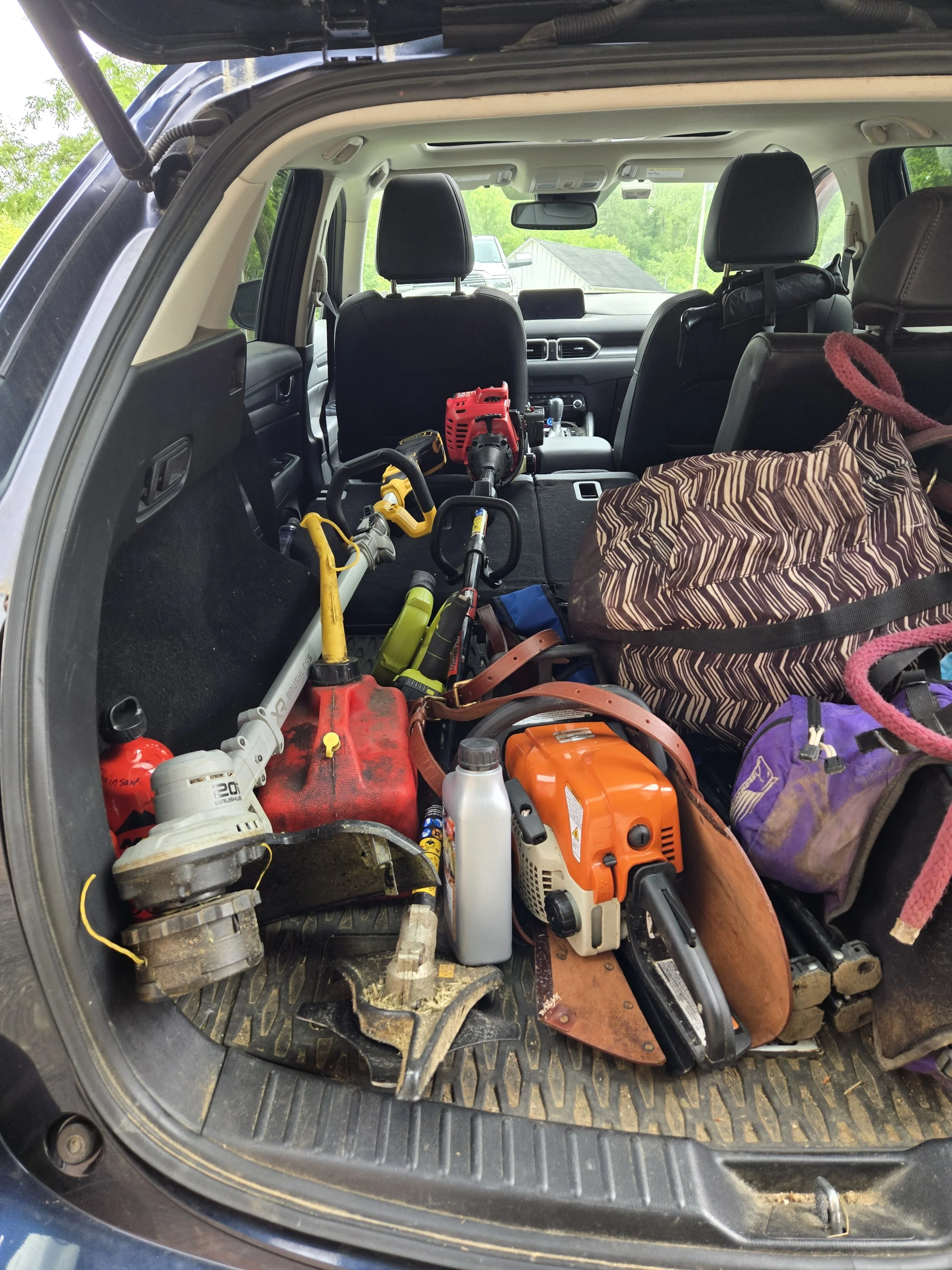 20250523_163856 (1).jpg