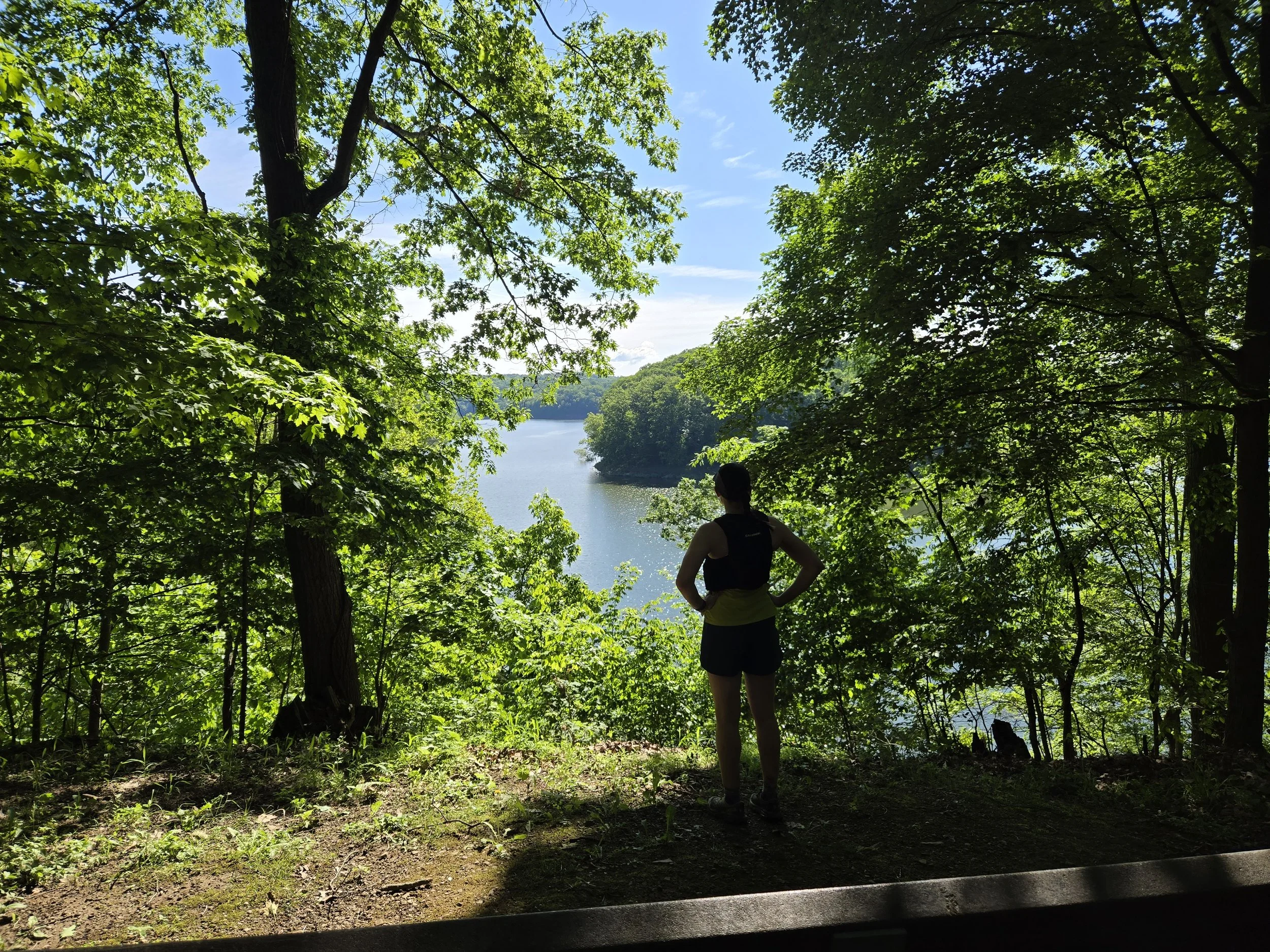 20250525_092735 (1).jpg