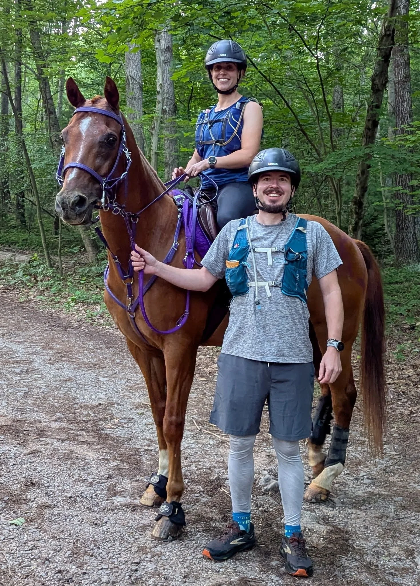 2593968877101788284.jpg (1).jpeg