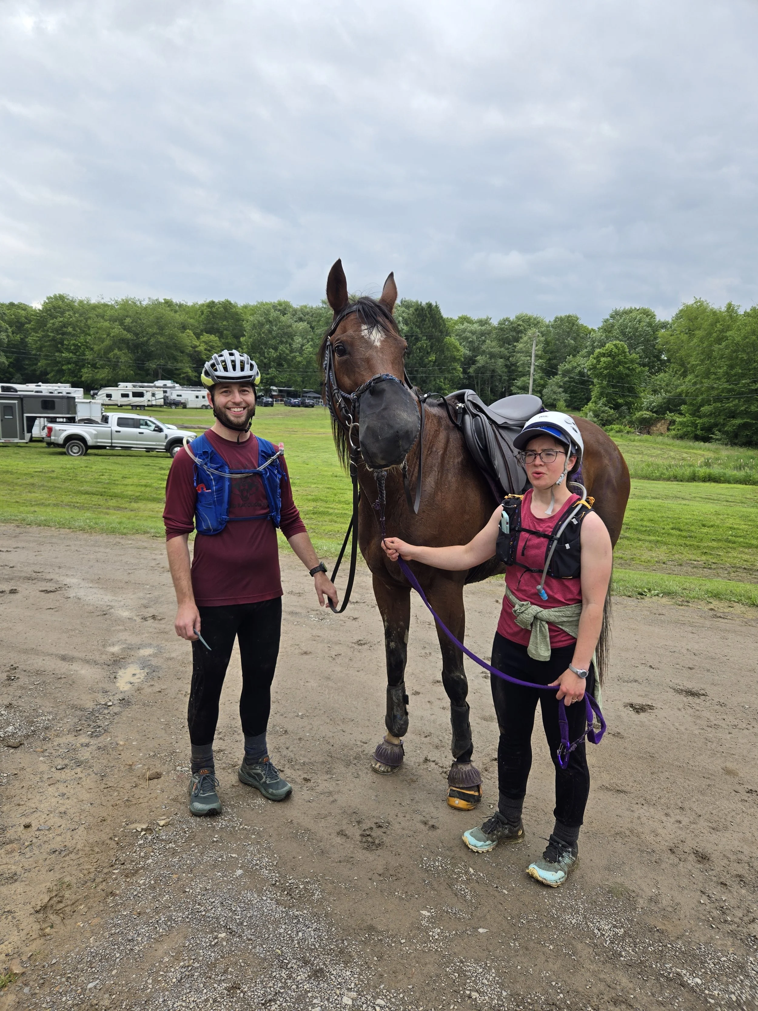 20250531_104408 (1).jpg