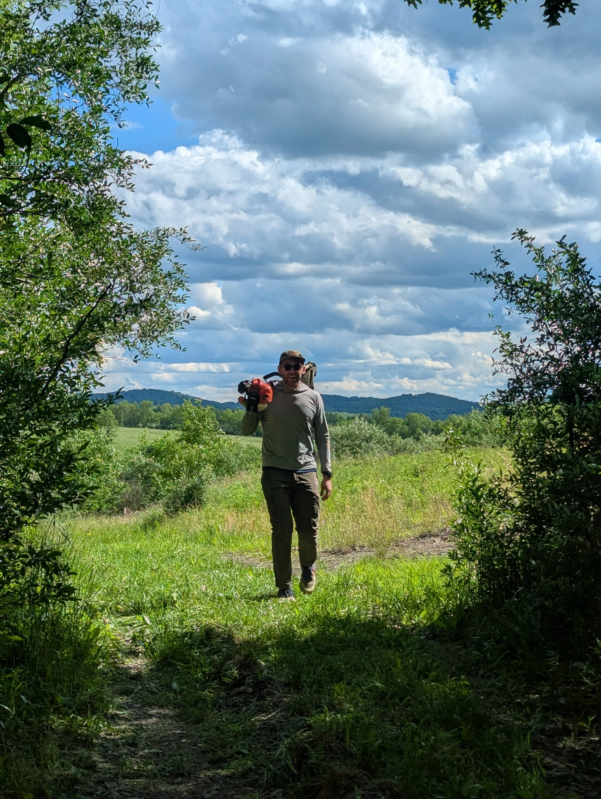 PXL_20250524_201446826 (1).jpg