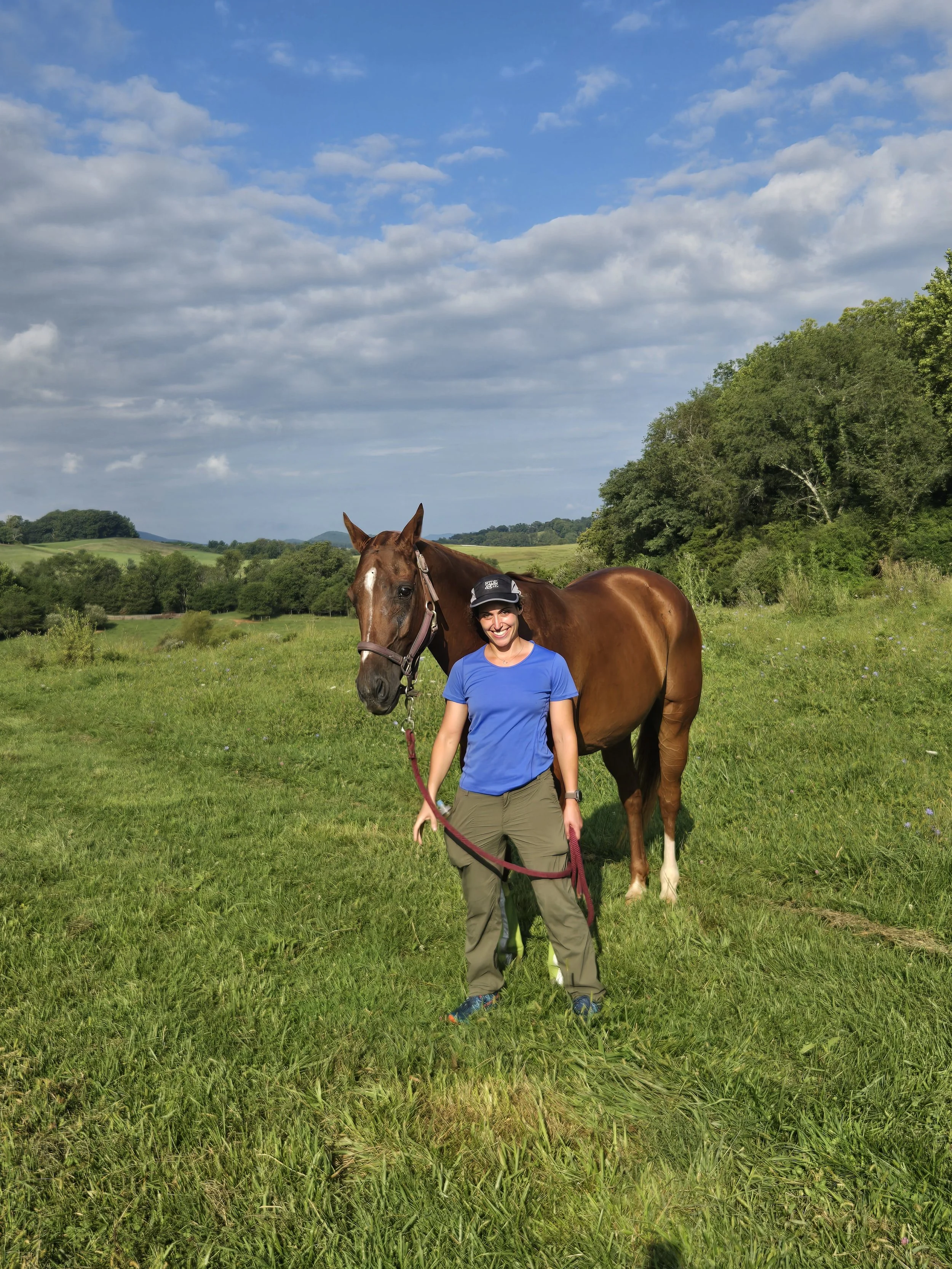 20250823_090543 (1).jpg