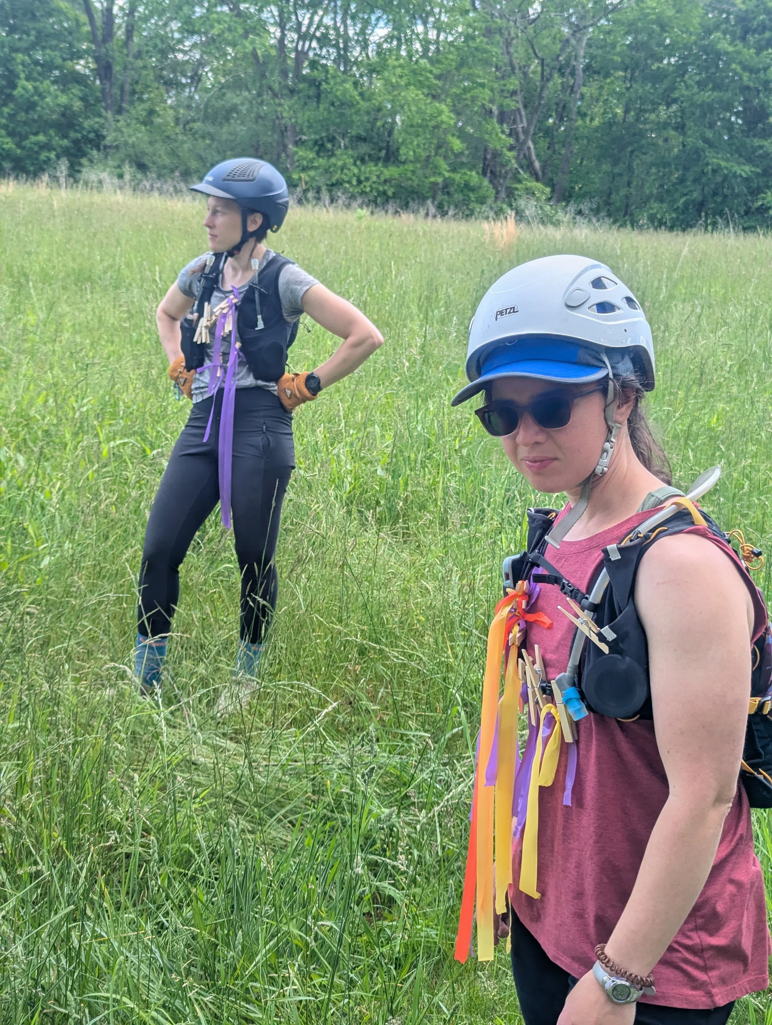 PXL_20250525_172507843.MP (1).jpg