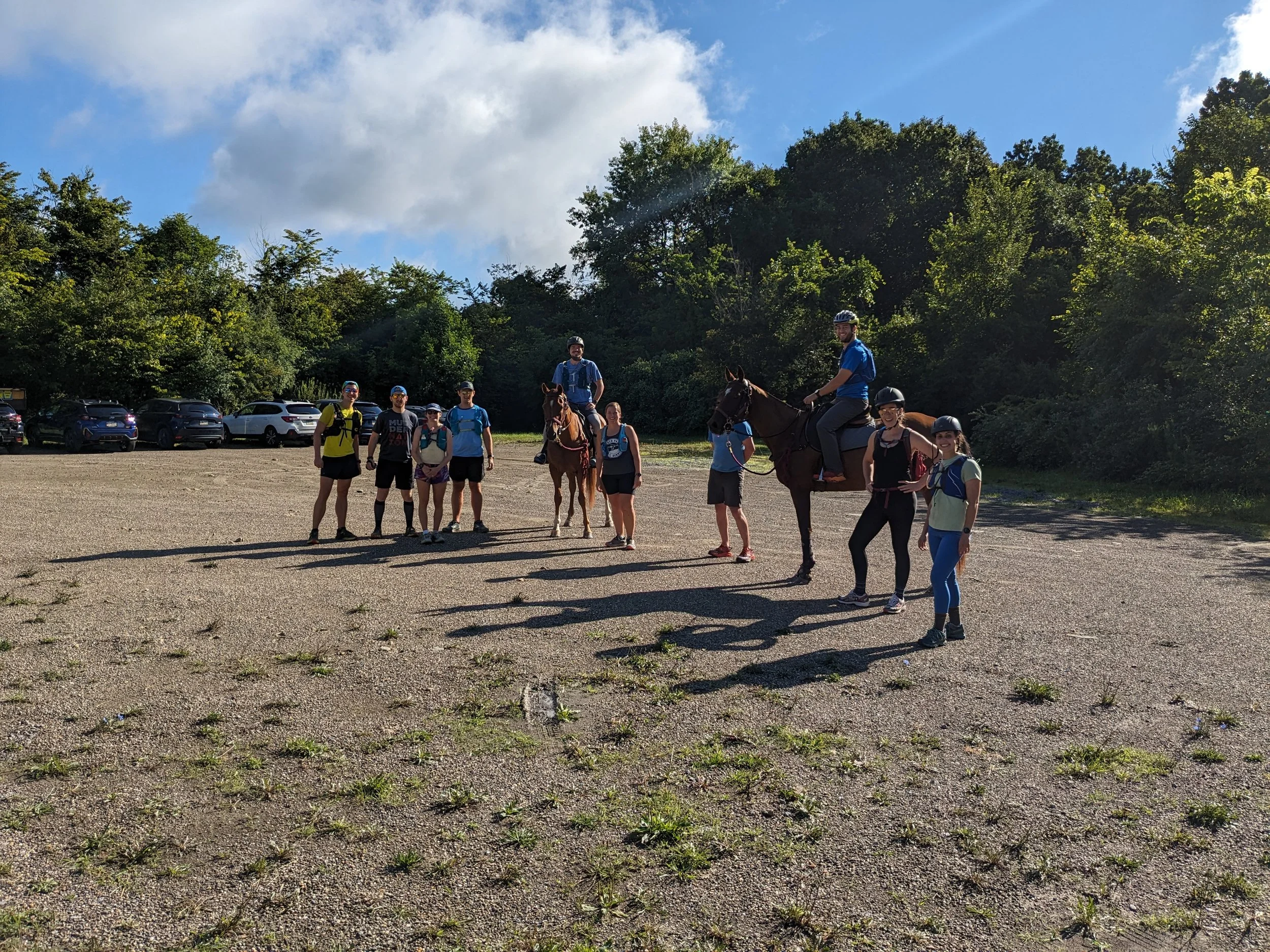 PXL_20230813_131351804 (1).jpg