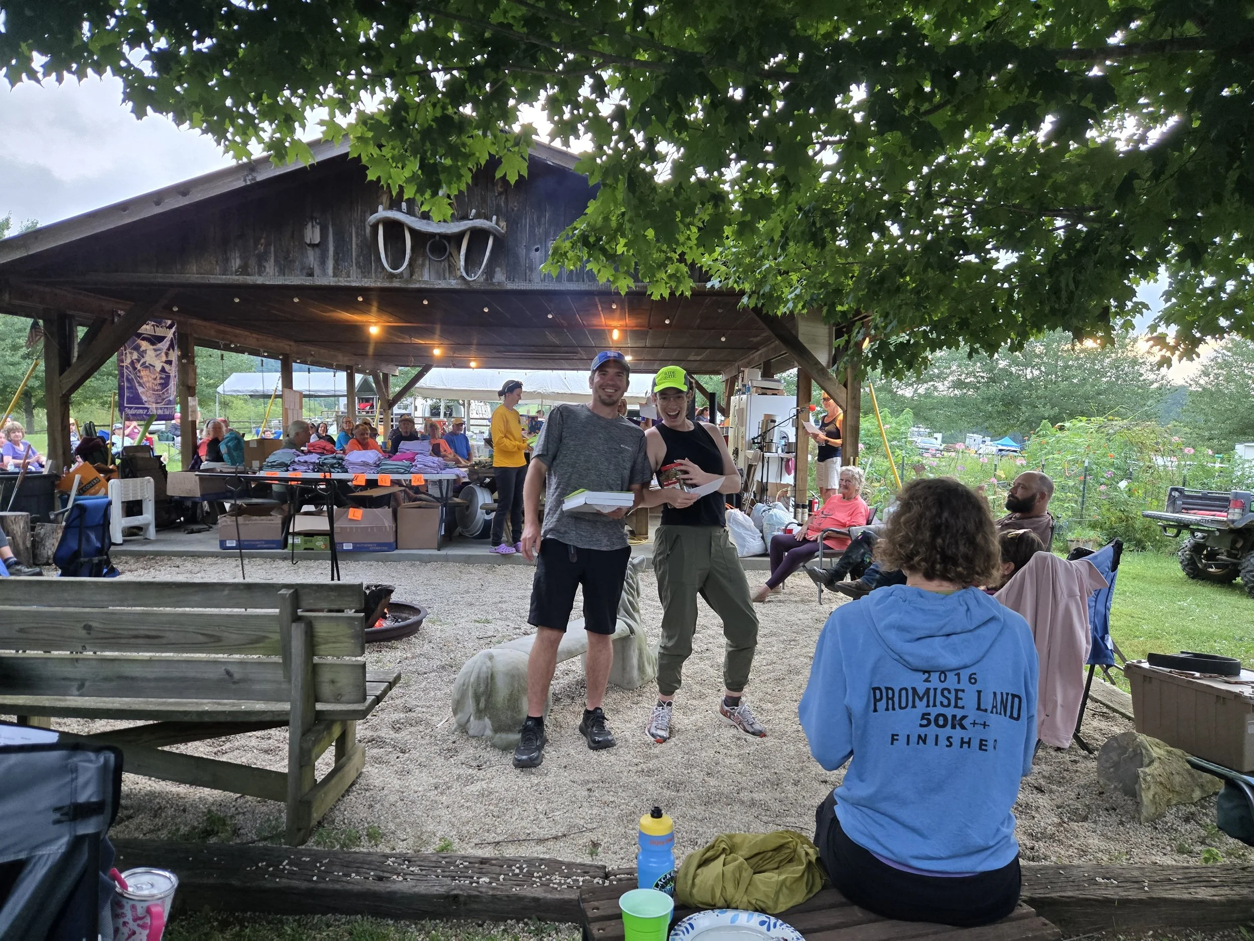 20250823_193532 (1).jpg