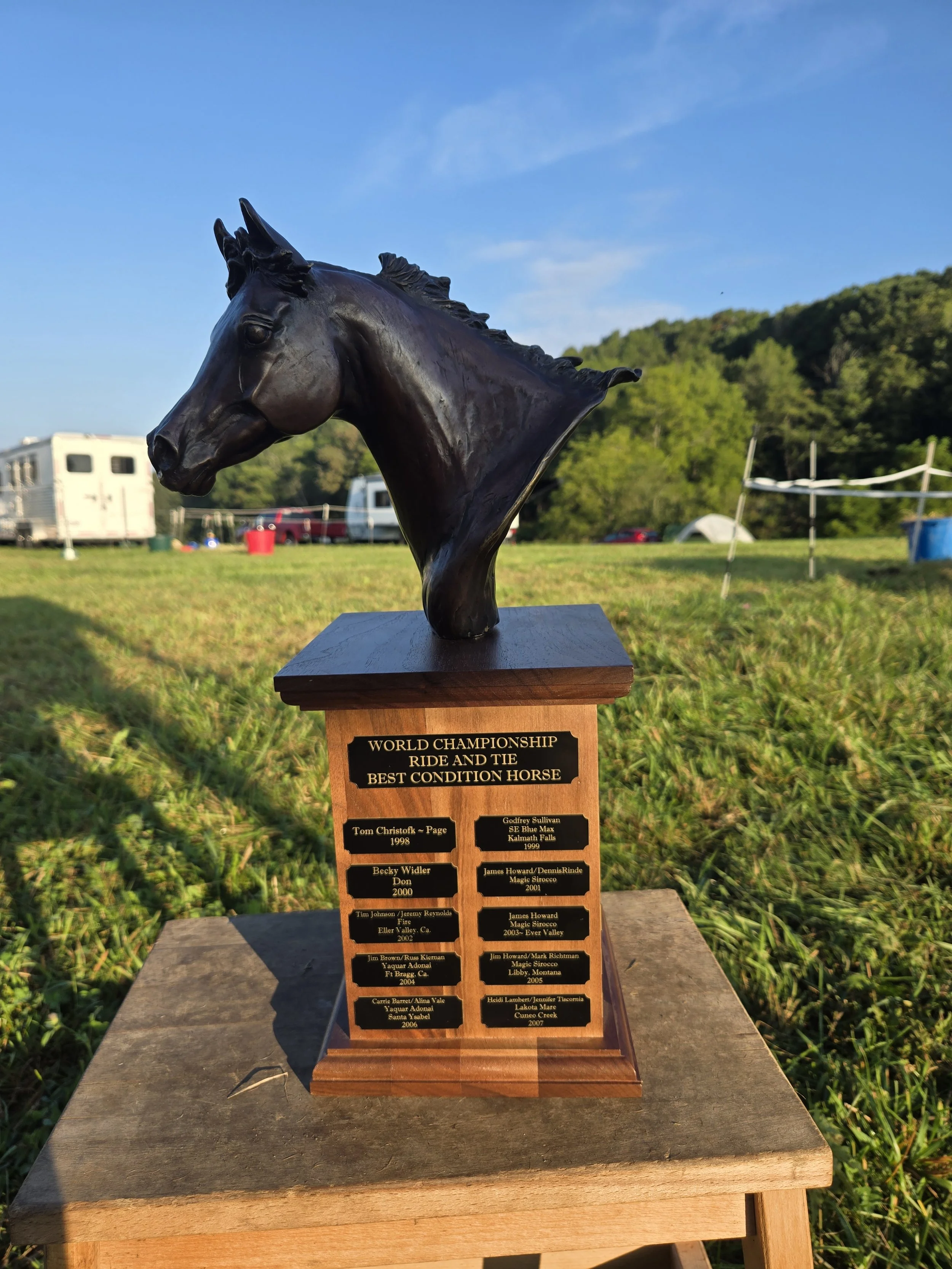 20250823_075113 (1).jpg