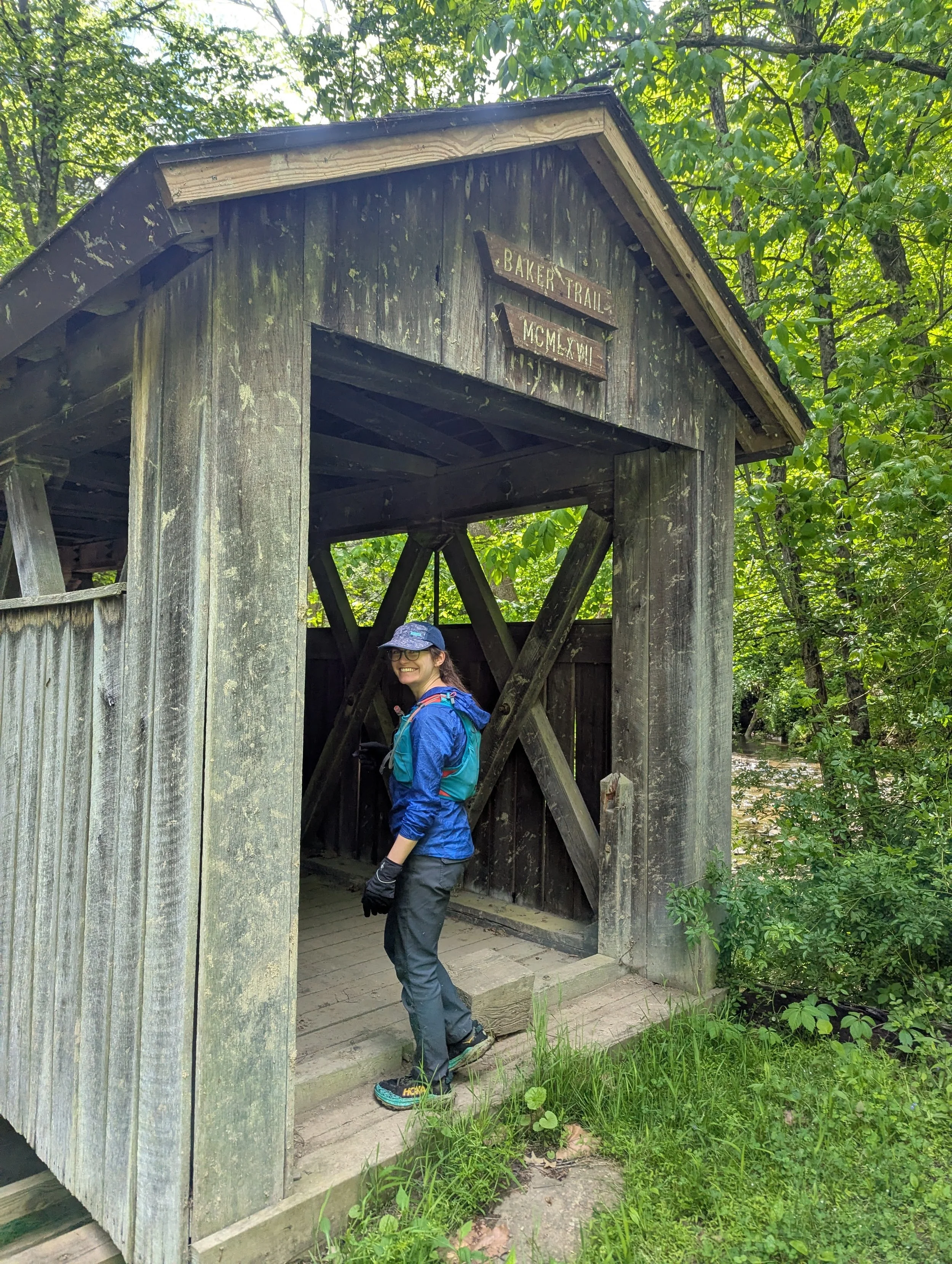 PXL_20250524_193150510.MP (1).jpg