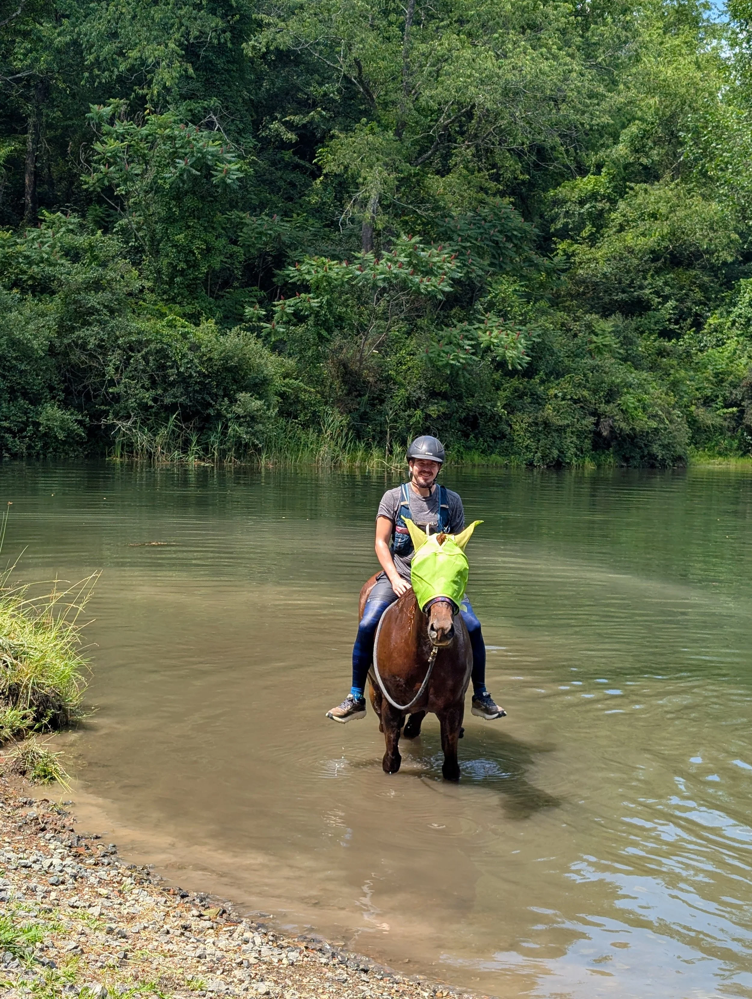 PXL_20250629_190849994 (1).jpg