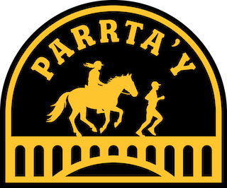 Pittsburgh Area Run and Ride Trail Association
